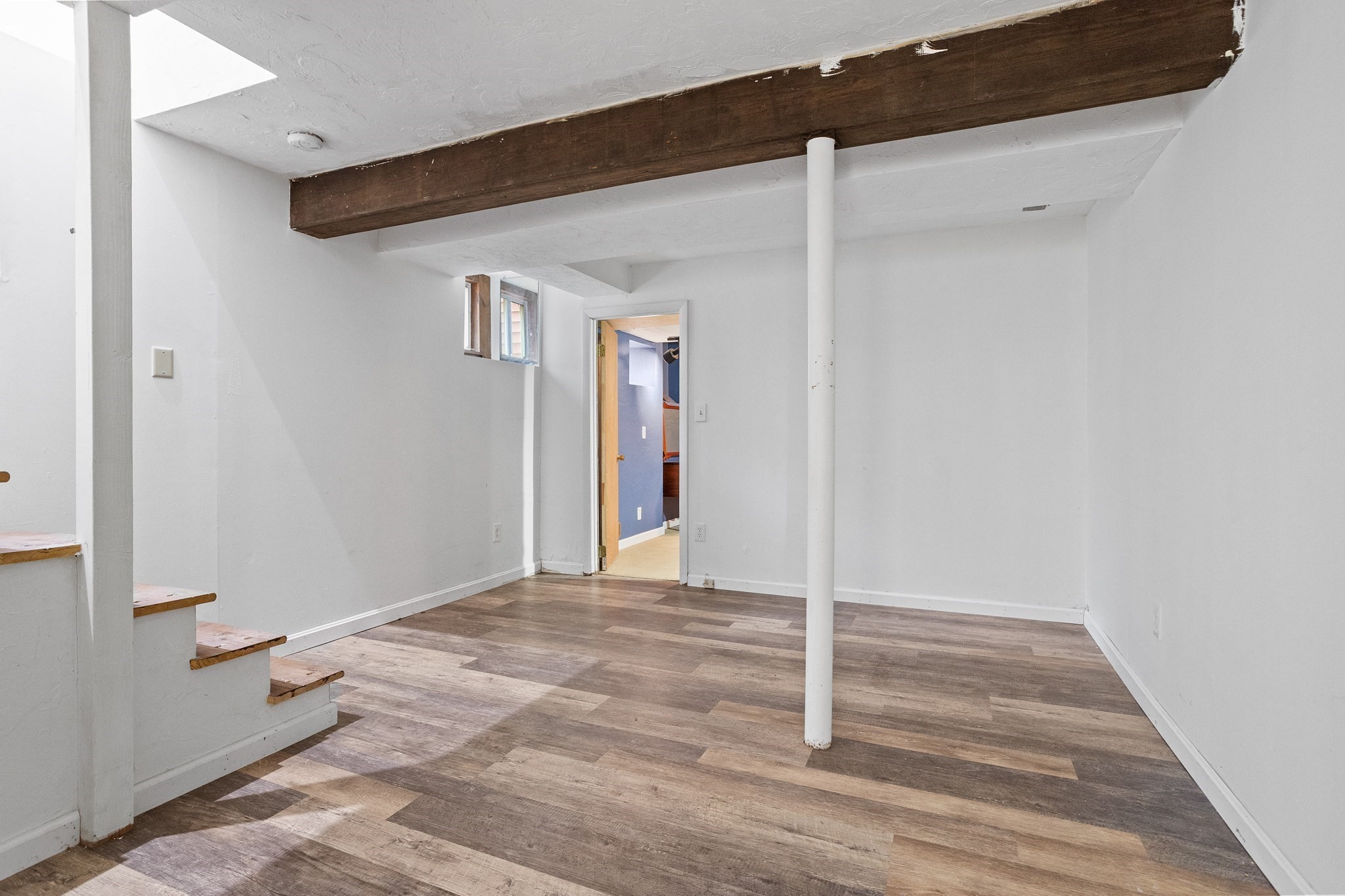 16 Middlesex Street Unit 4, Chelmsford, MA 01863 - Image 19