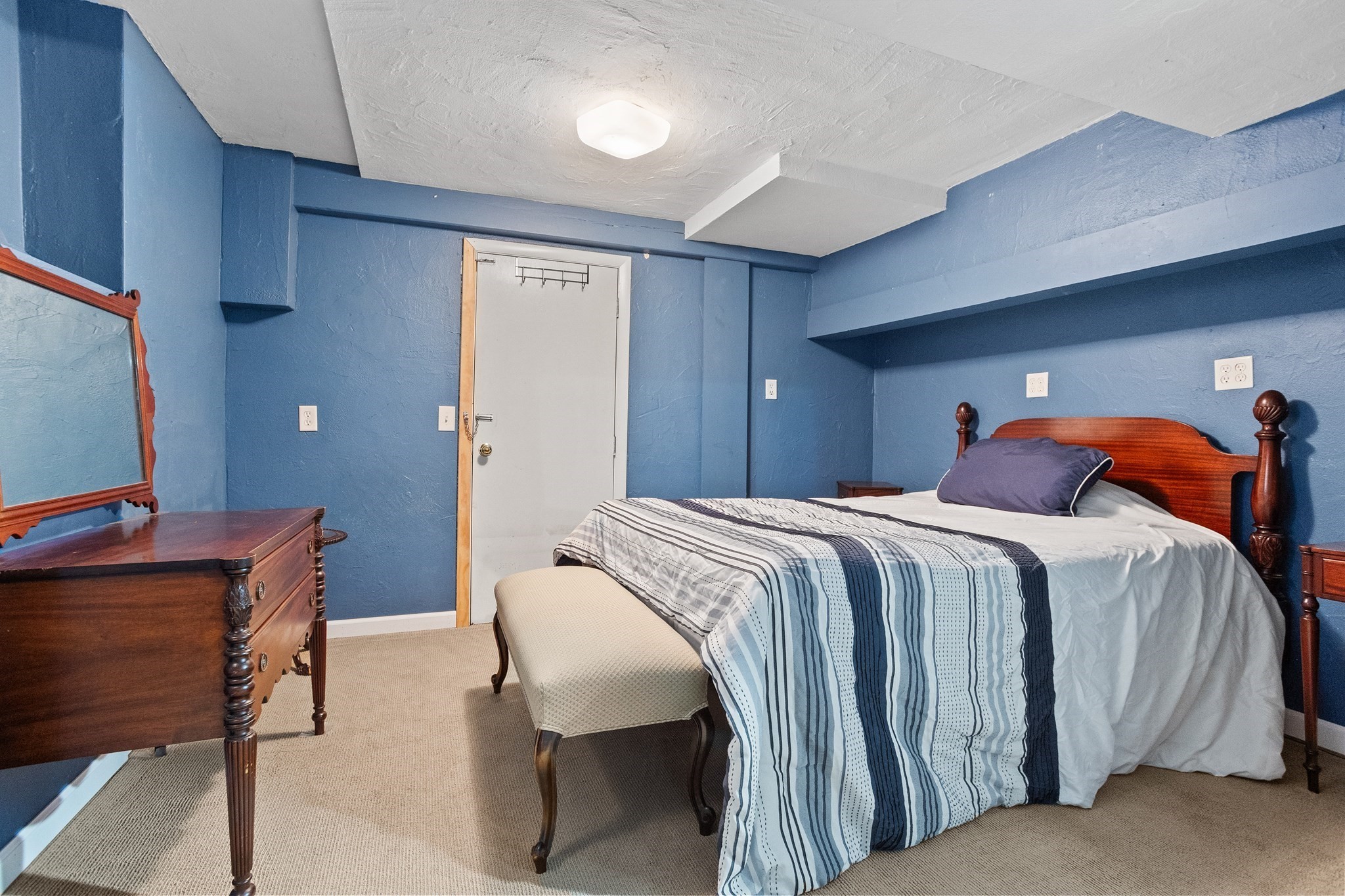 16 Middlesex Street Unit 4, Chelmsford, MA 01863 - Image 20