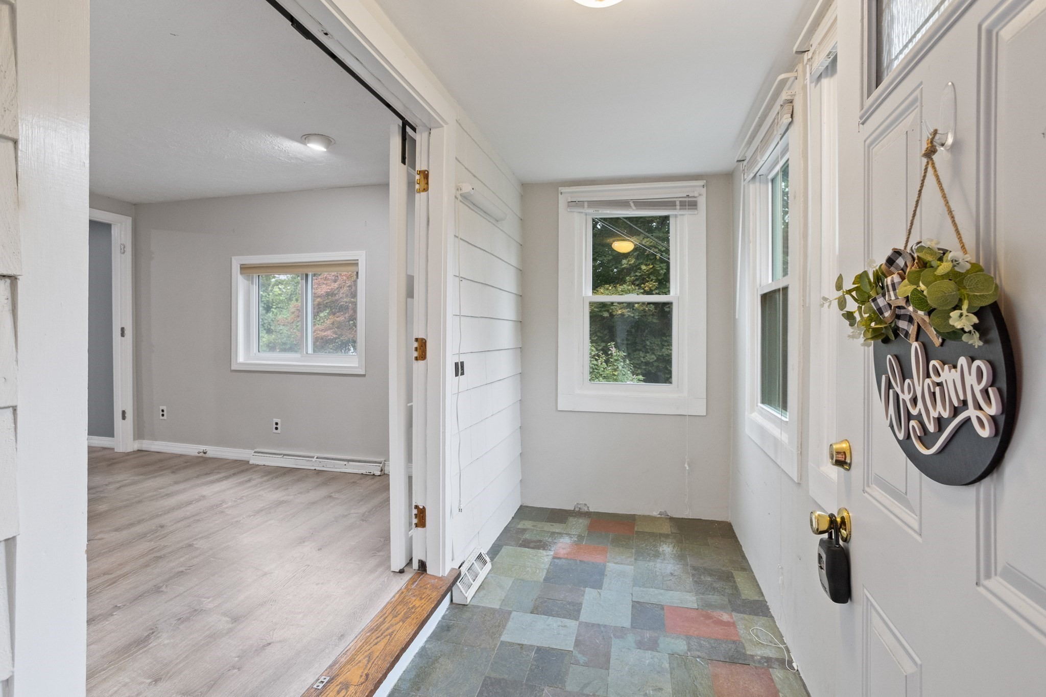 16 Middlesex Street Unit 4, Chelmsford, MA 01863 - Image 3