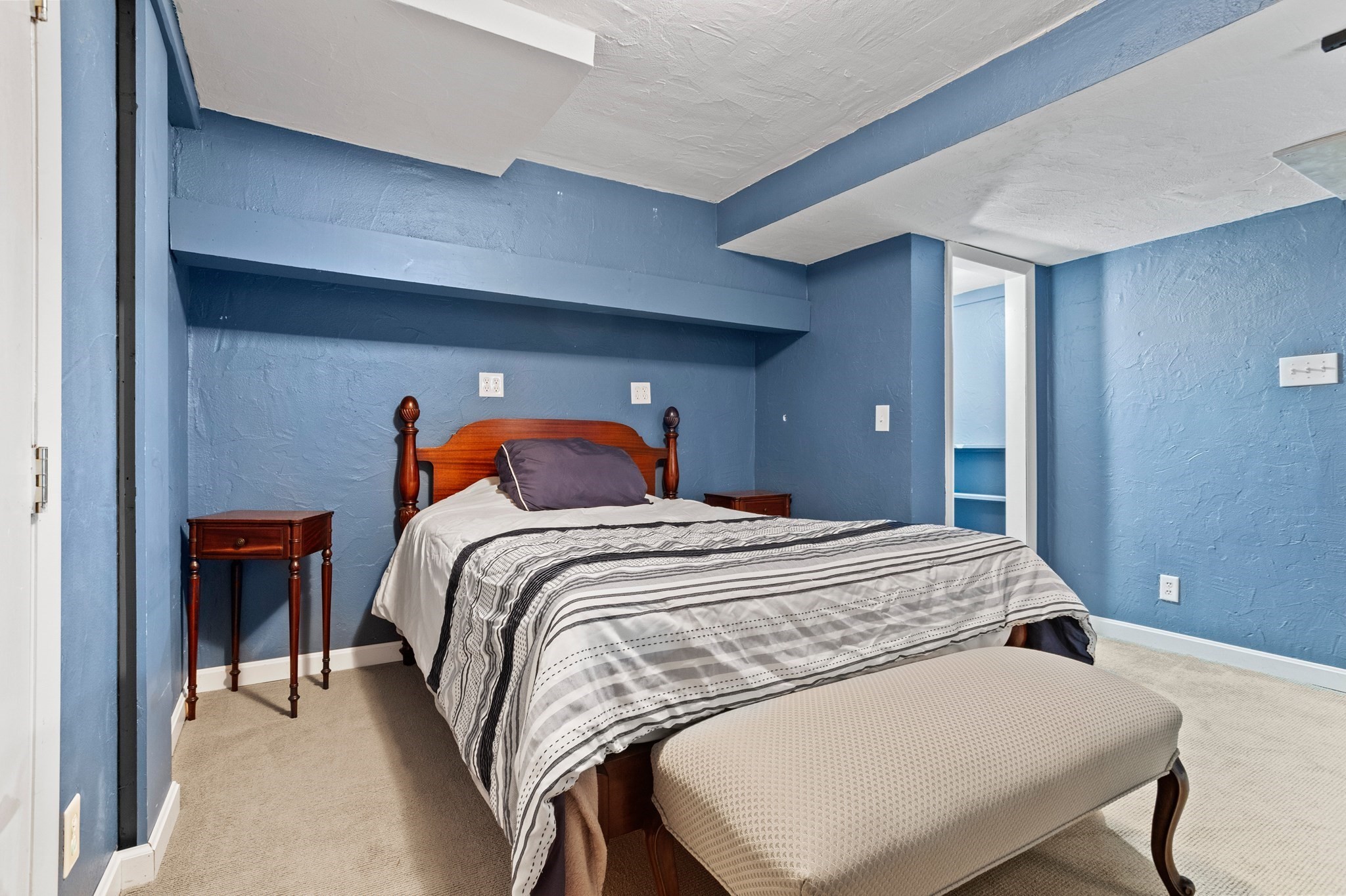 16 Middlesex Street Unit 4, Chelmsford, MA 01863 - Image 21