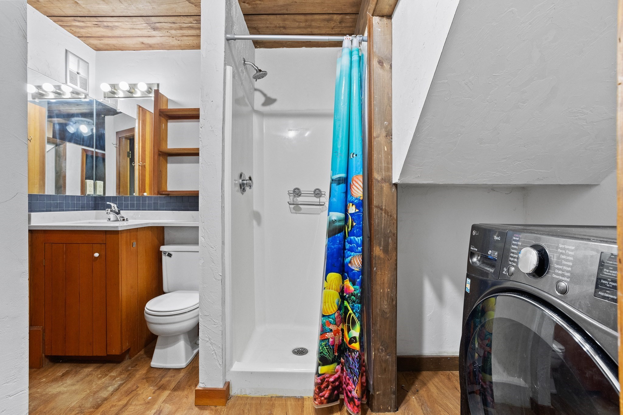 16 Middlesex Street Unit 4, Chelmsford, MA 01863 - Image 22