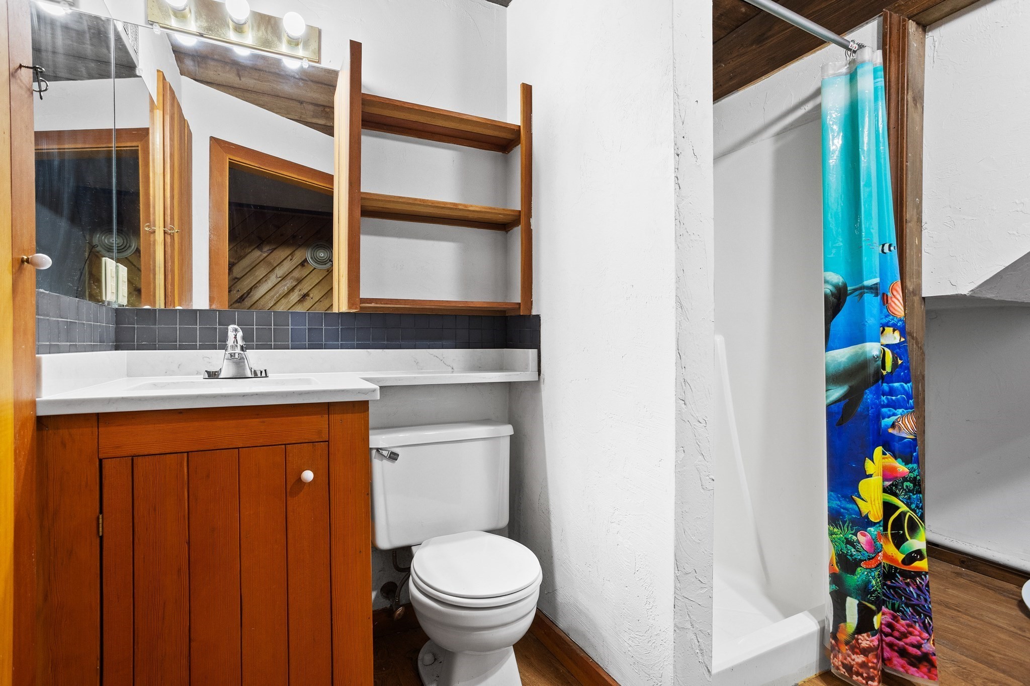 16 Middlesex Street Unit 4, Chelmsford, MA 01863 - Image 23