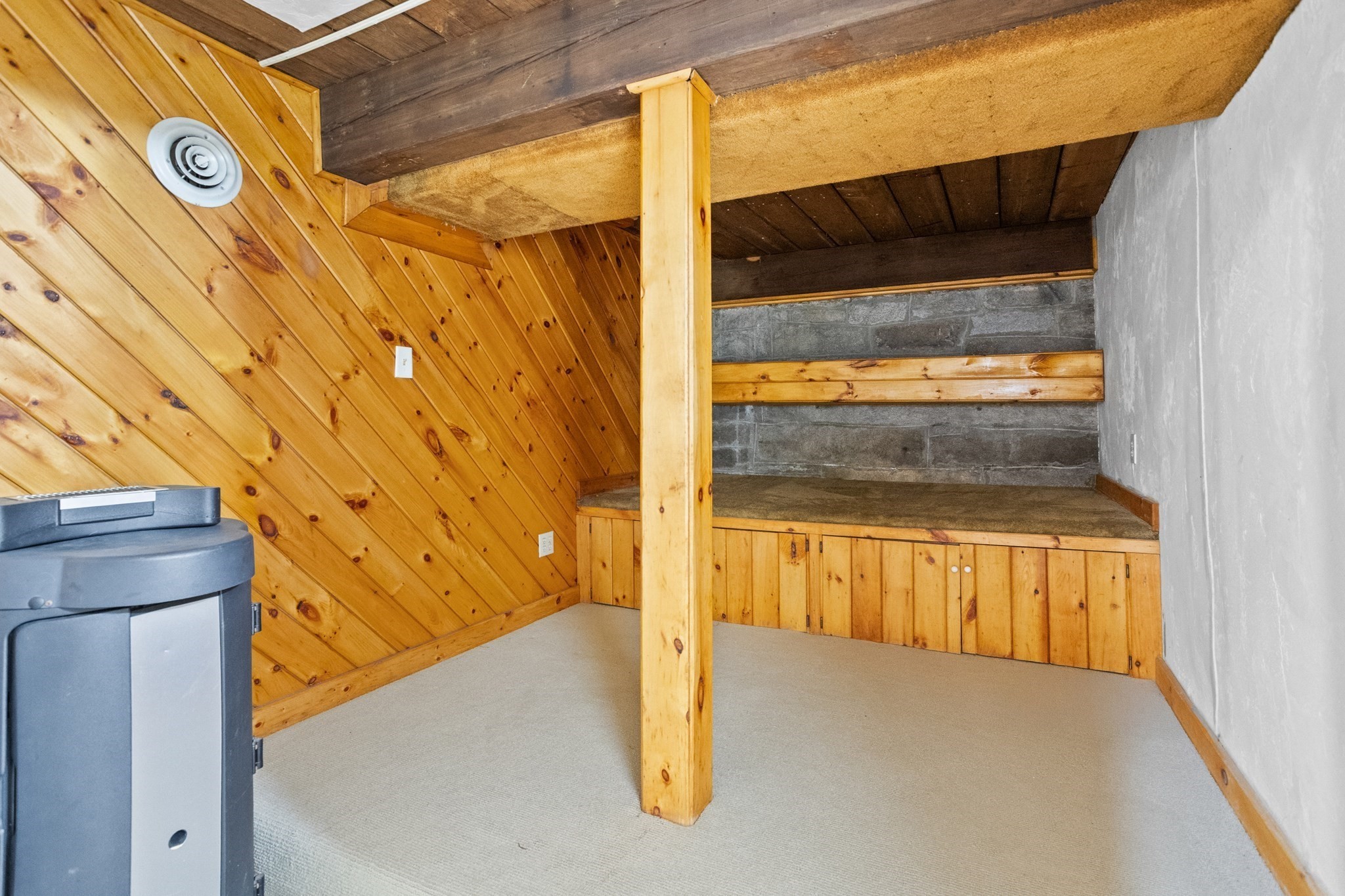 16 Middlesex Street Unit 4, Chelmsford, MA 01863 - Image 24