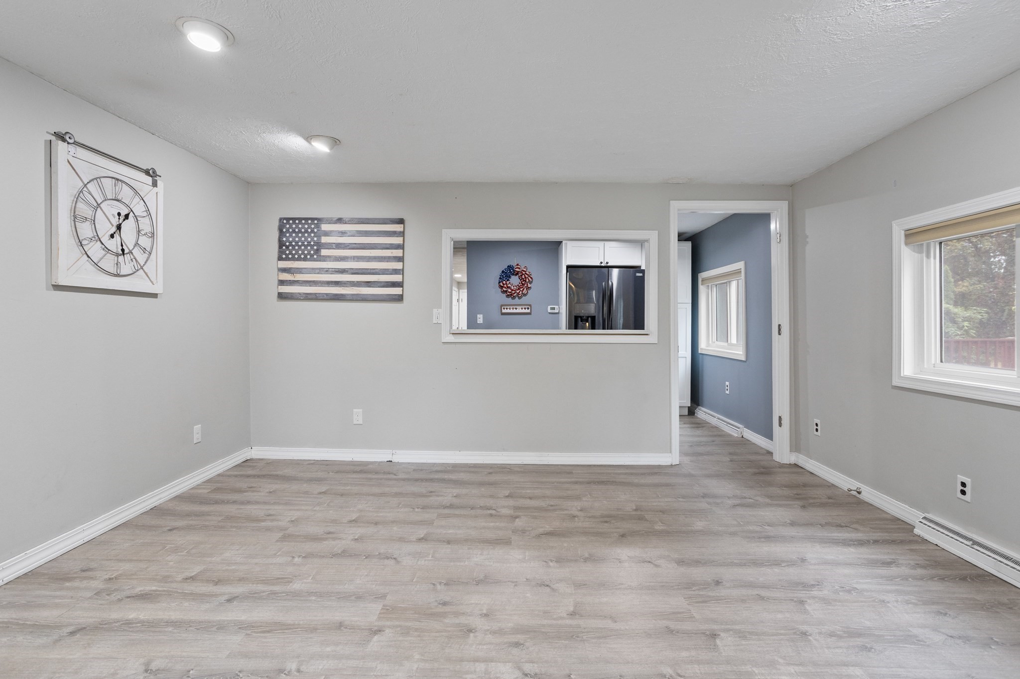 16 Middlesex Street Unit 4, Chelmsford, MA 01863 - Image 4