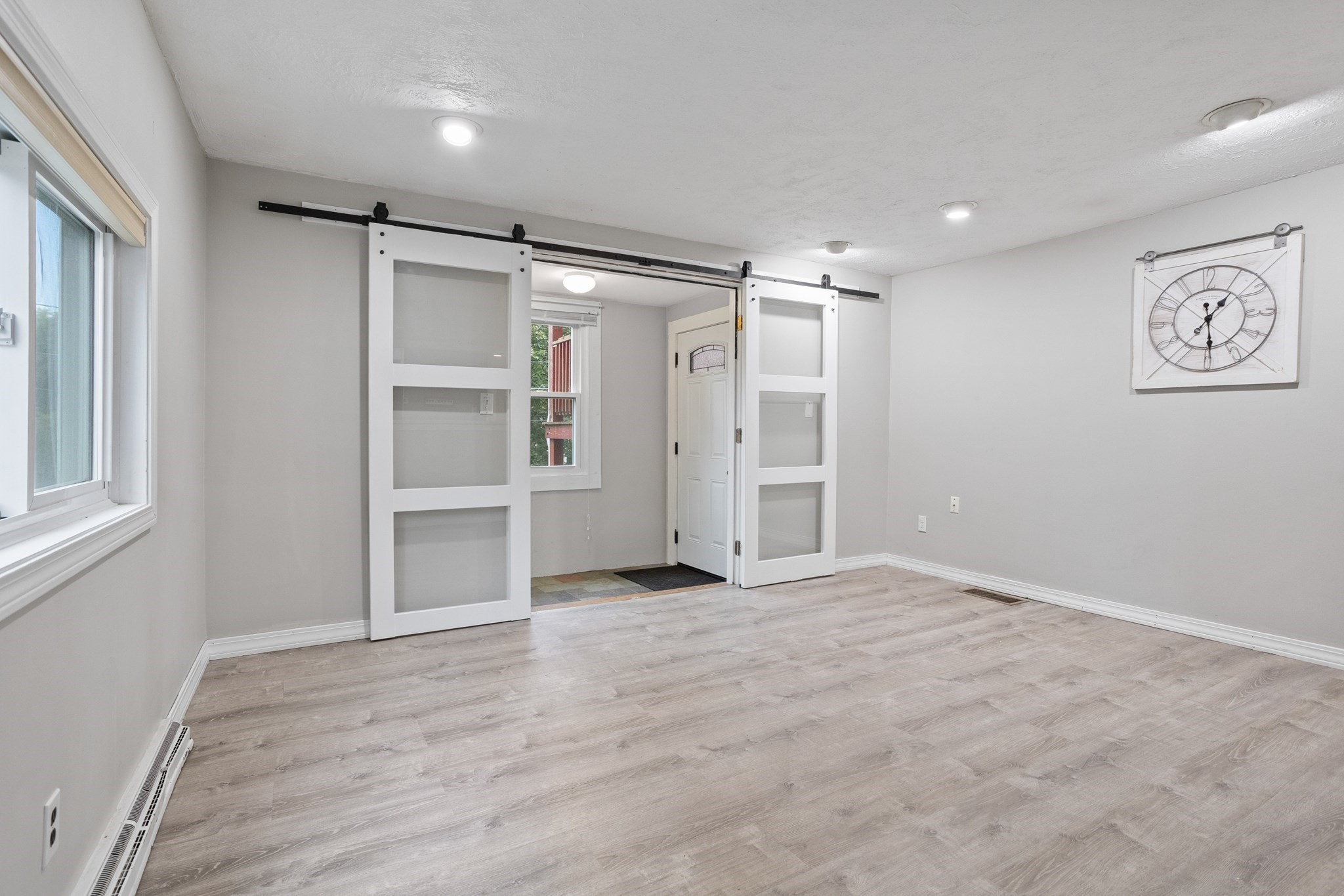 16 Middlesex Street Unit 4, Chelmsford, MA 01863 - Image 5