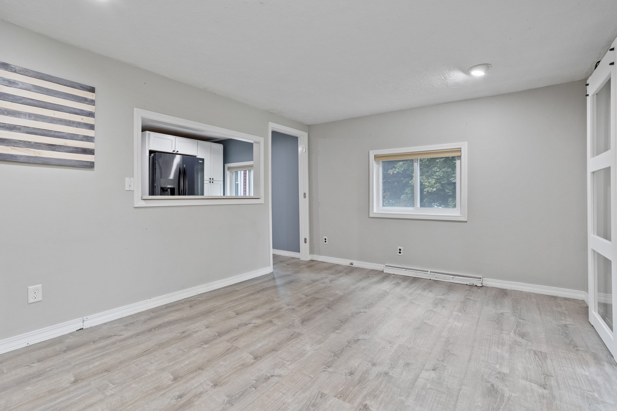 16 Middlesex Street Unit 4, Chelmsford, MA 01863 - Image 6