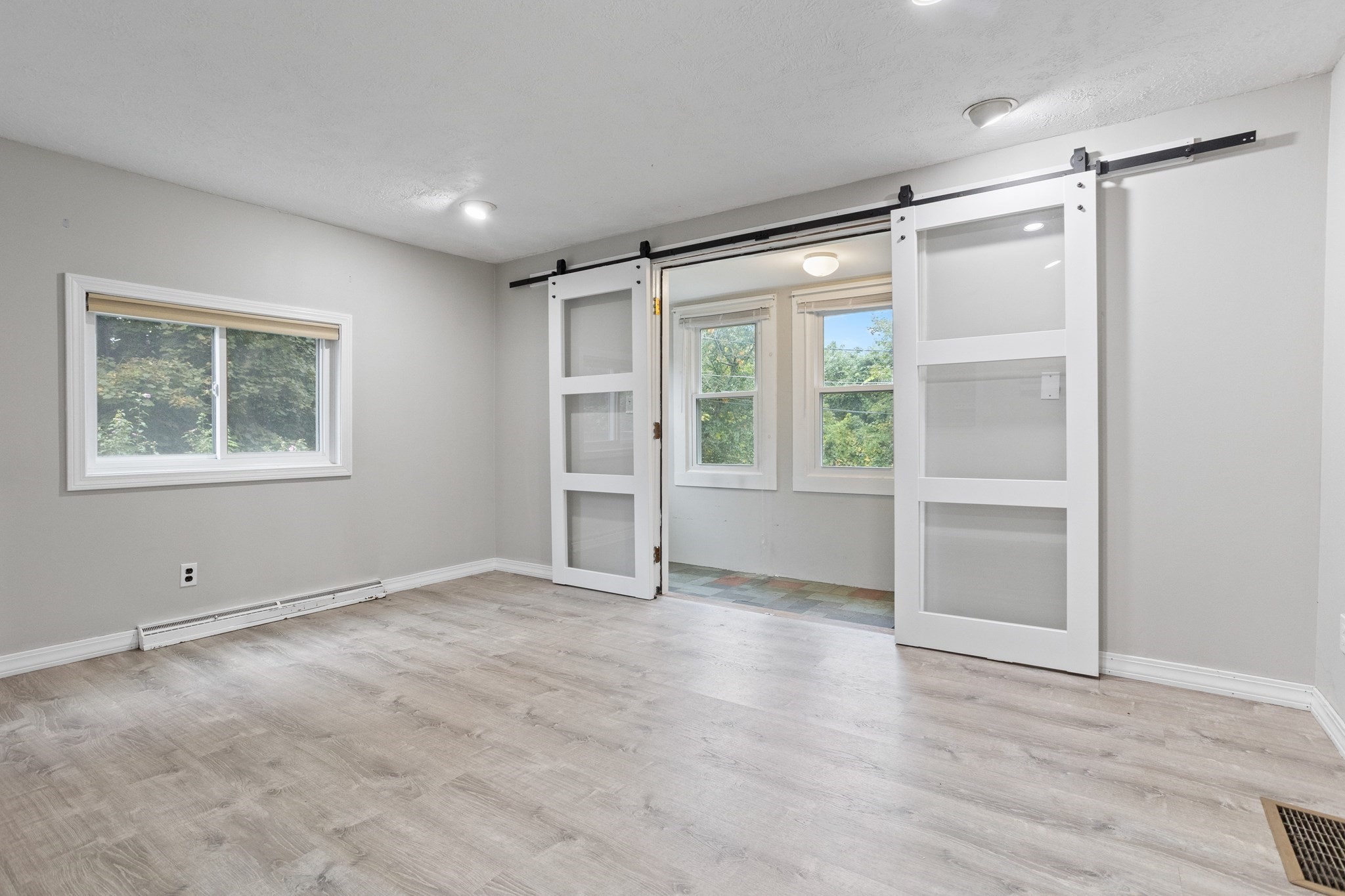 16 Middlesex Street Unit 4, Chelmsford, MA 01863 - Image 7