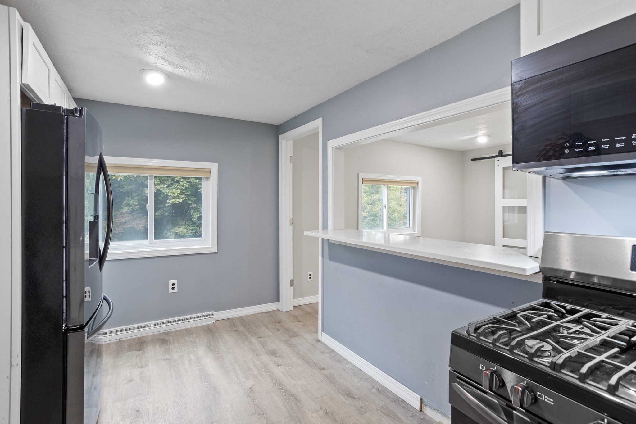 16 Middlesex Street Unit 4, Chelmsford, MA 01863 - Image 9