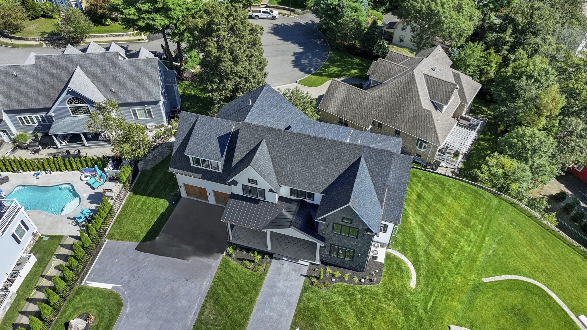 4 Oneil Way, Saugus, MA 01906 - Image 2