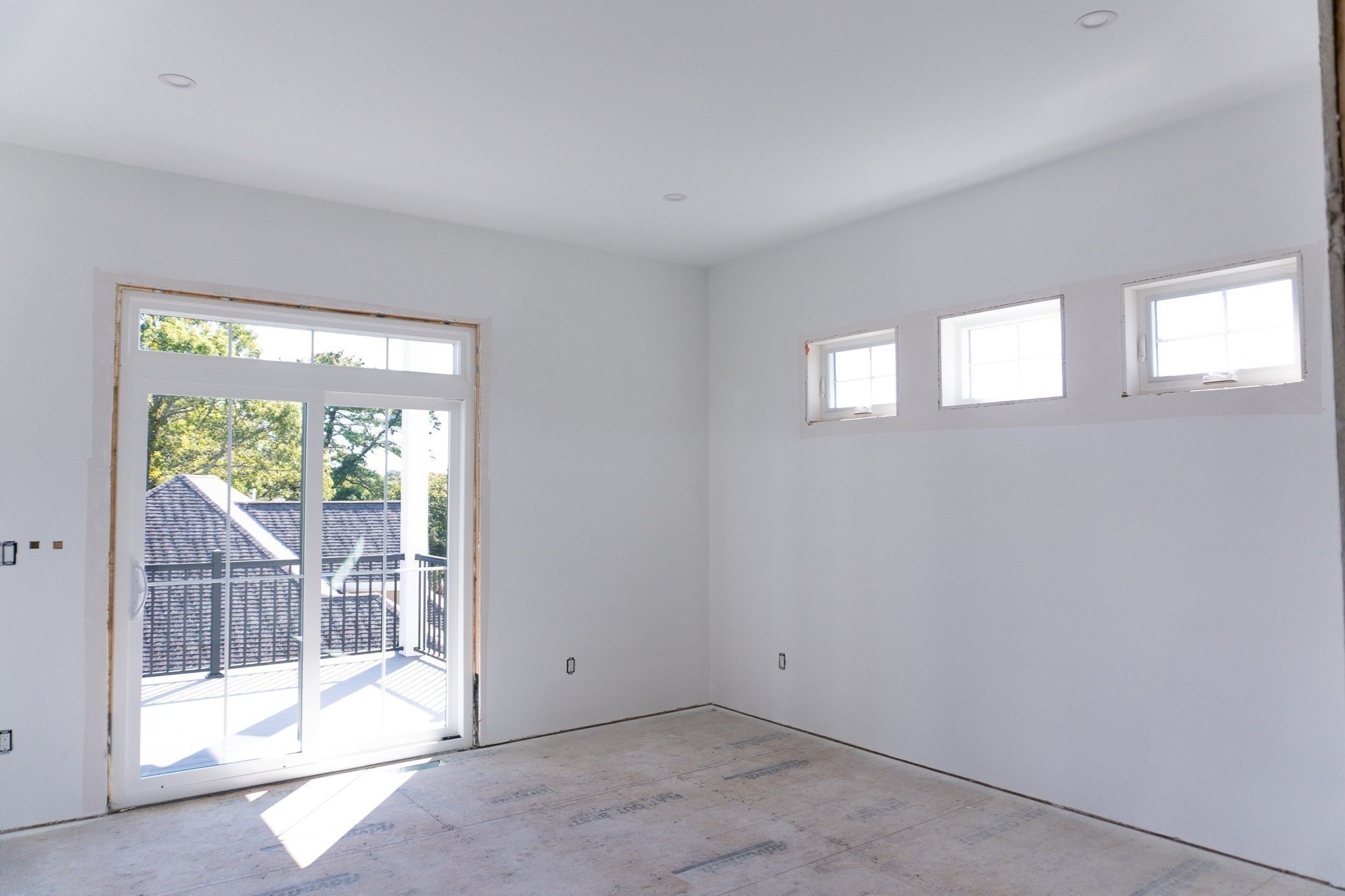 4 Oneil Way, Saugus, MA 01906 - Image 11