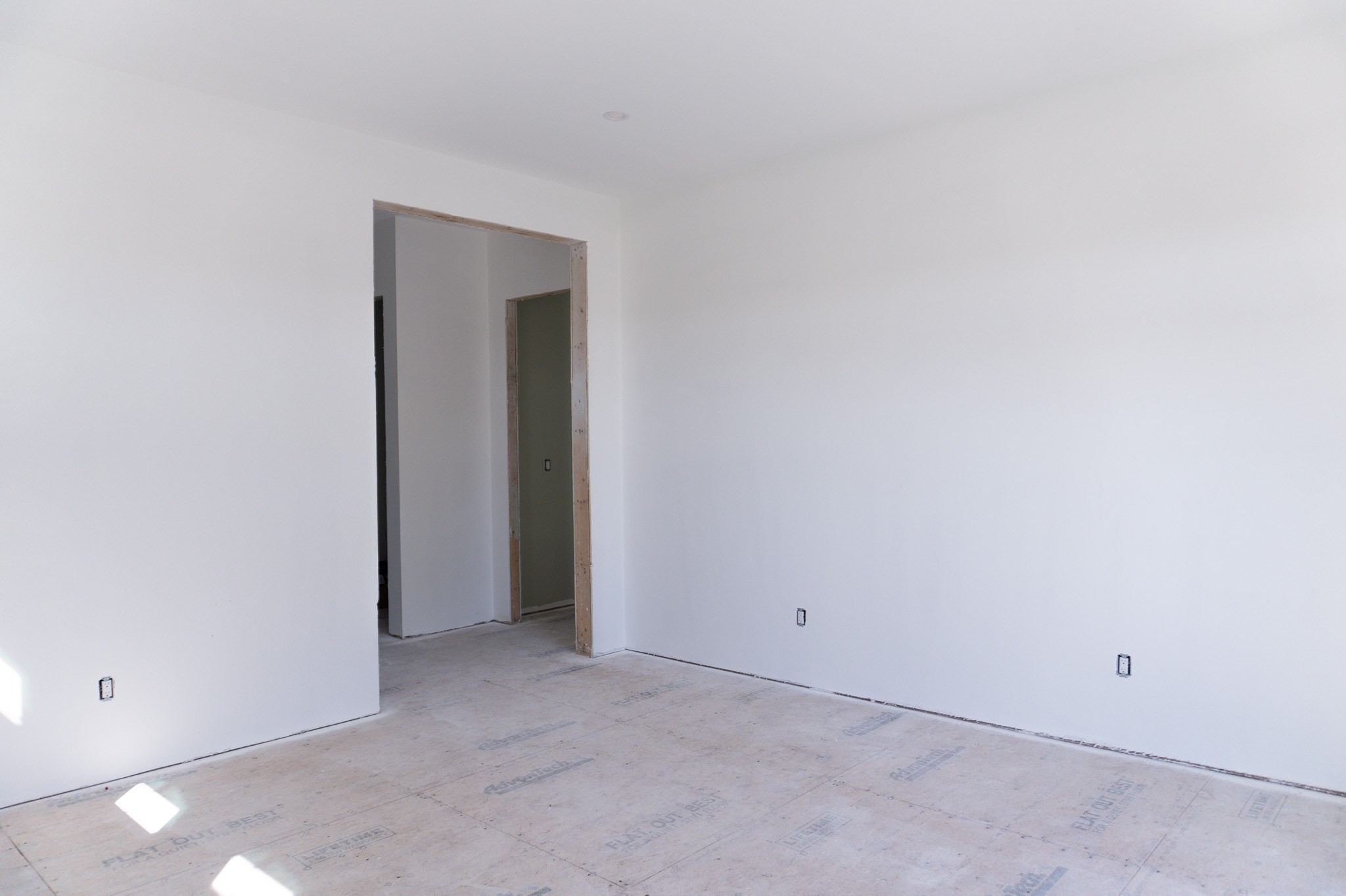 4 Oneil Way, Saugus, MA 01906 - Image 12