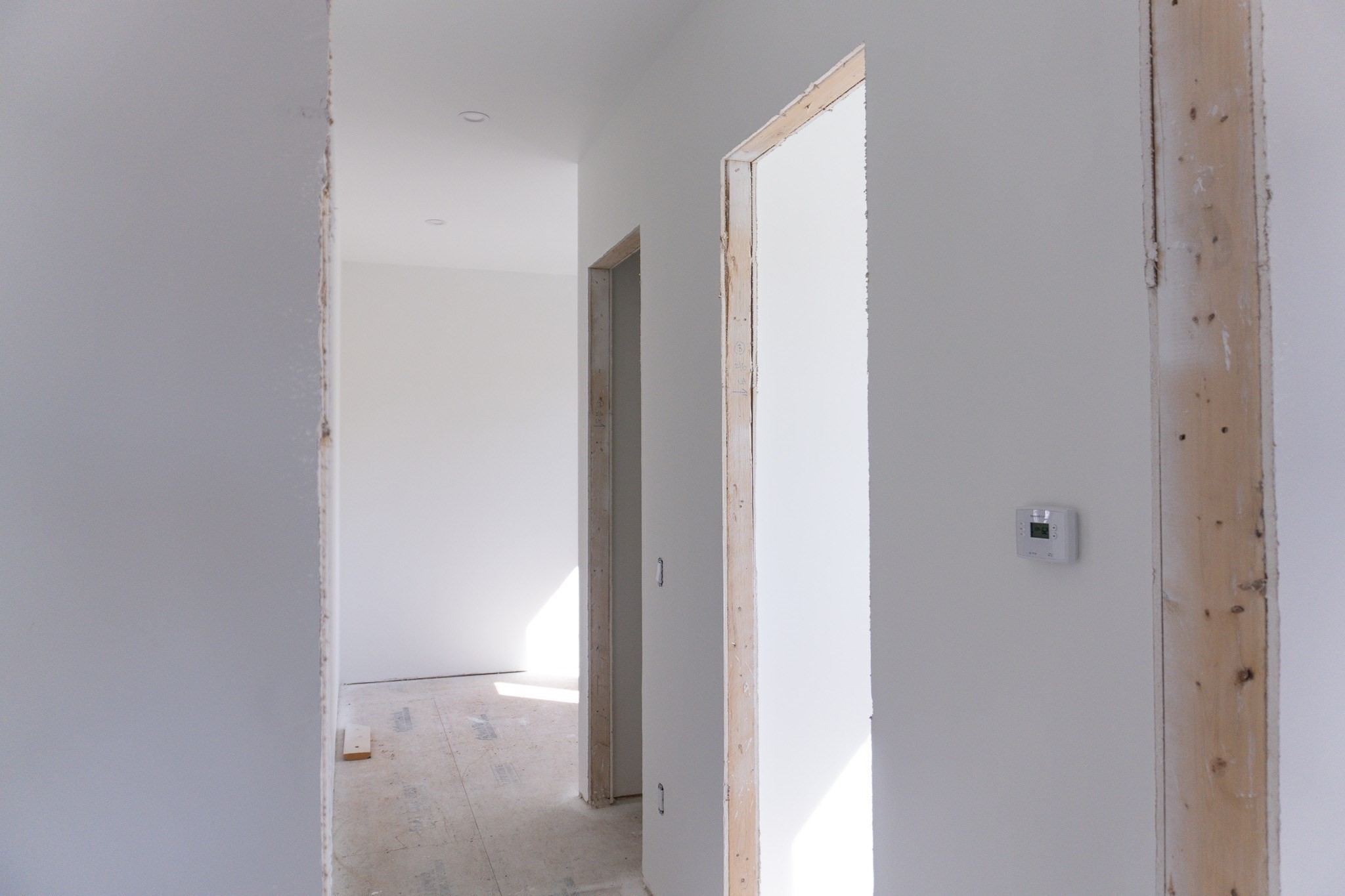 4 Oneil Way, Saugus, MA 01906 - Image 13