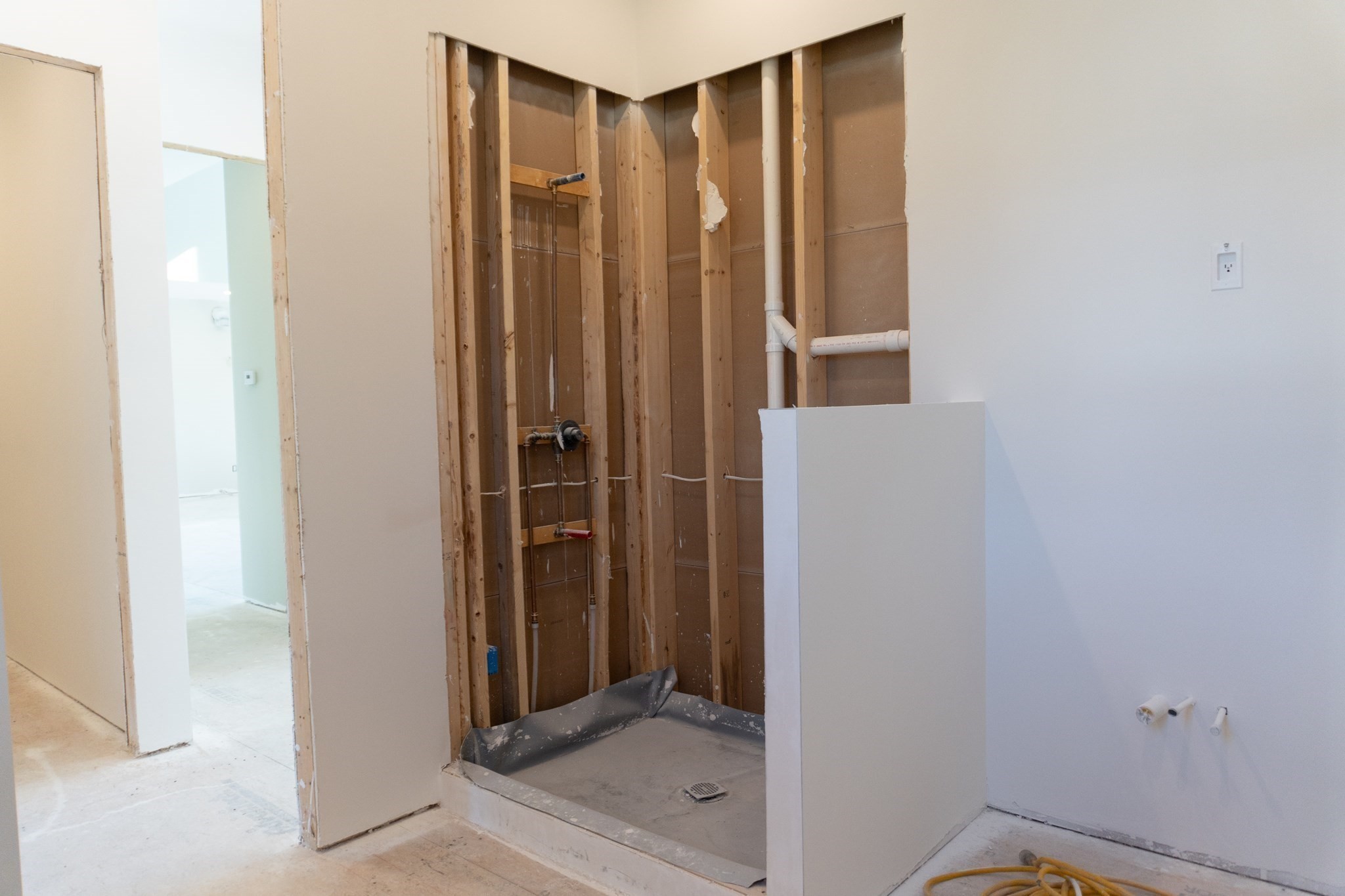 4 Oneil Way, Saugus, MA 01906 - Image 14