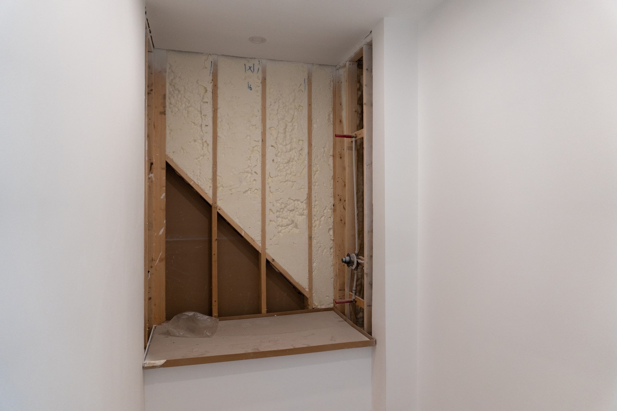 4 Oneil Way, Saugus, MA 01906 - Image 15