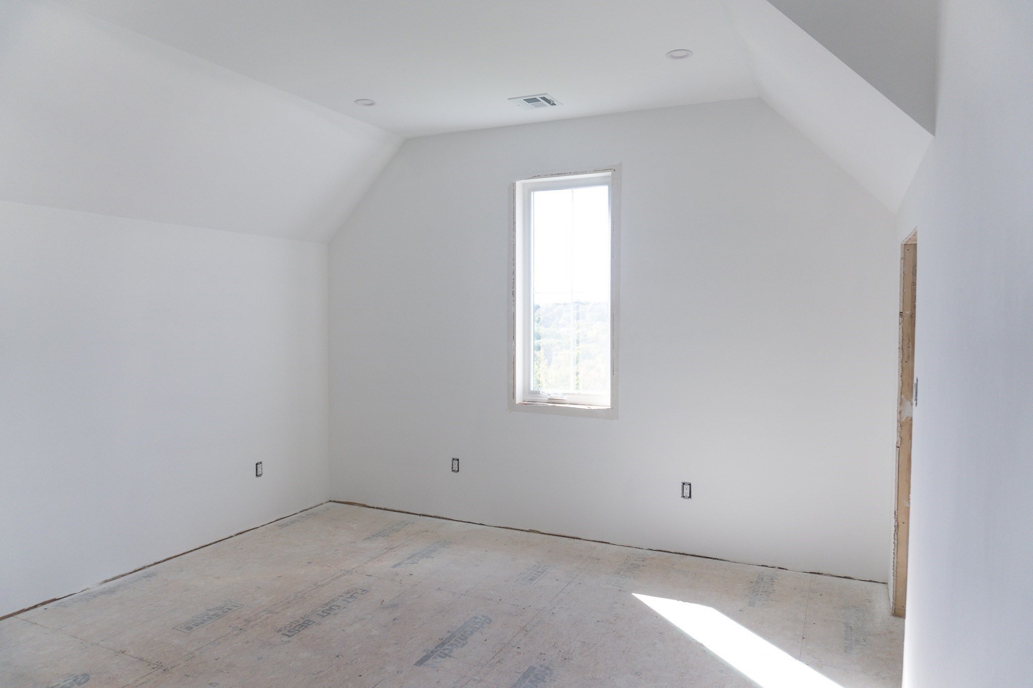 4 Oneil Way, Saugus, MA 01906 - Image 16