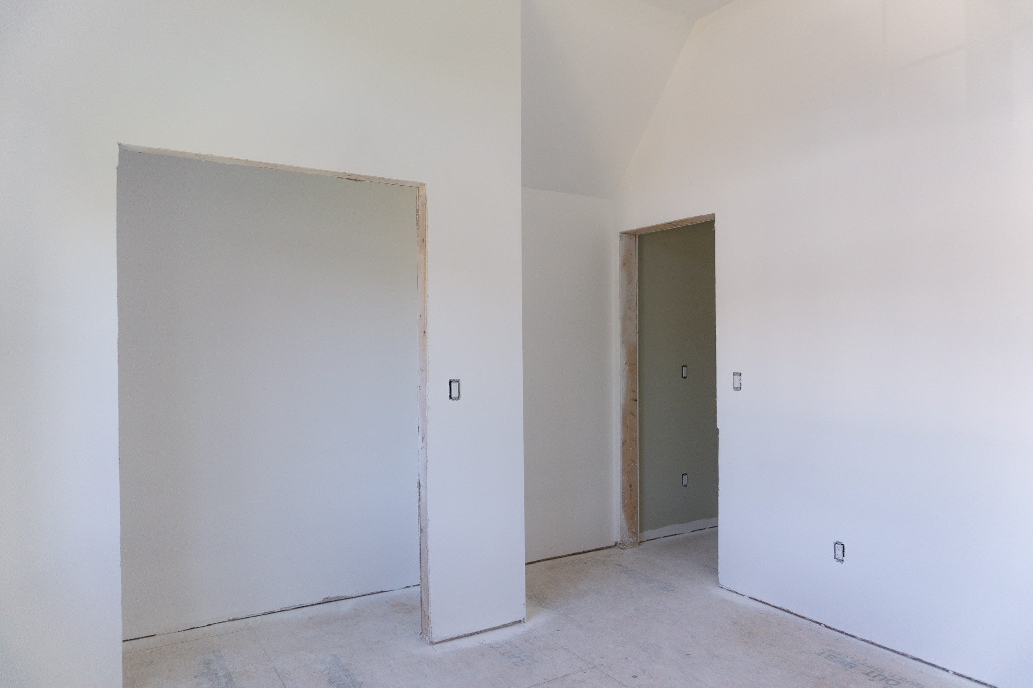 4 Oneil Way, Saugus, MA 01906 - Image 17