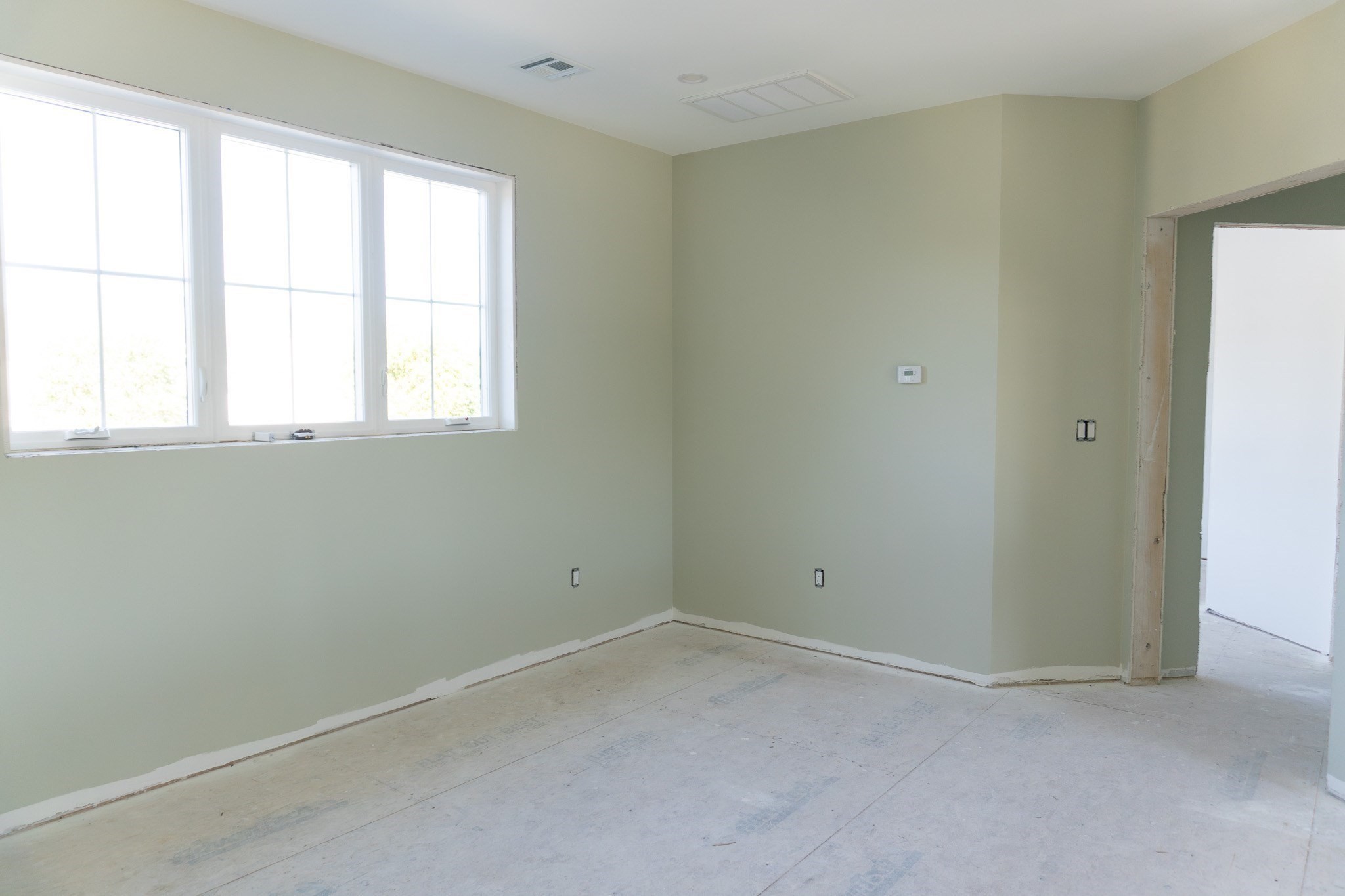 4 Oneil Way, Saugus, MA 01906 - Image 18