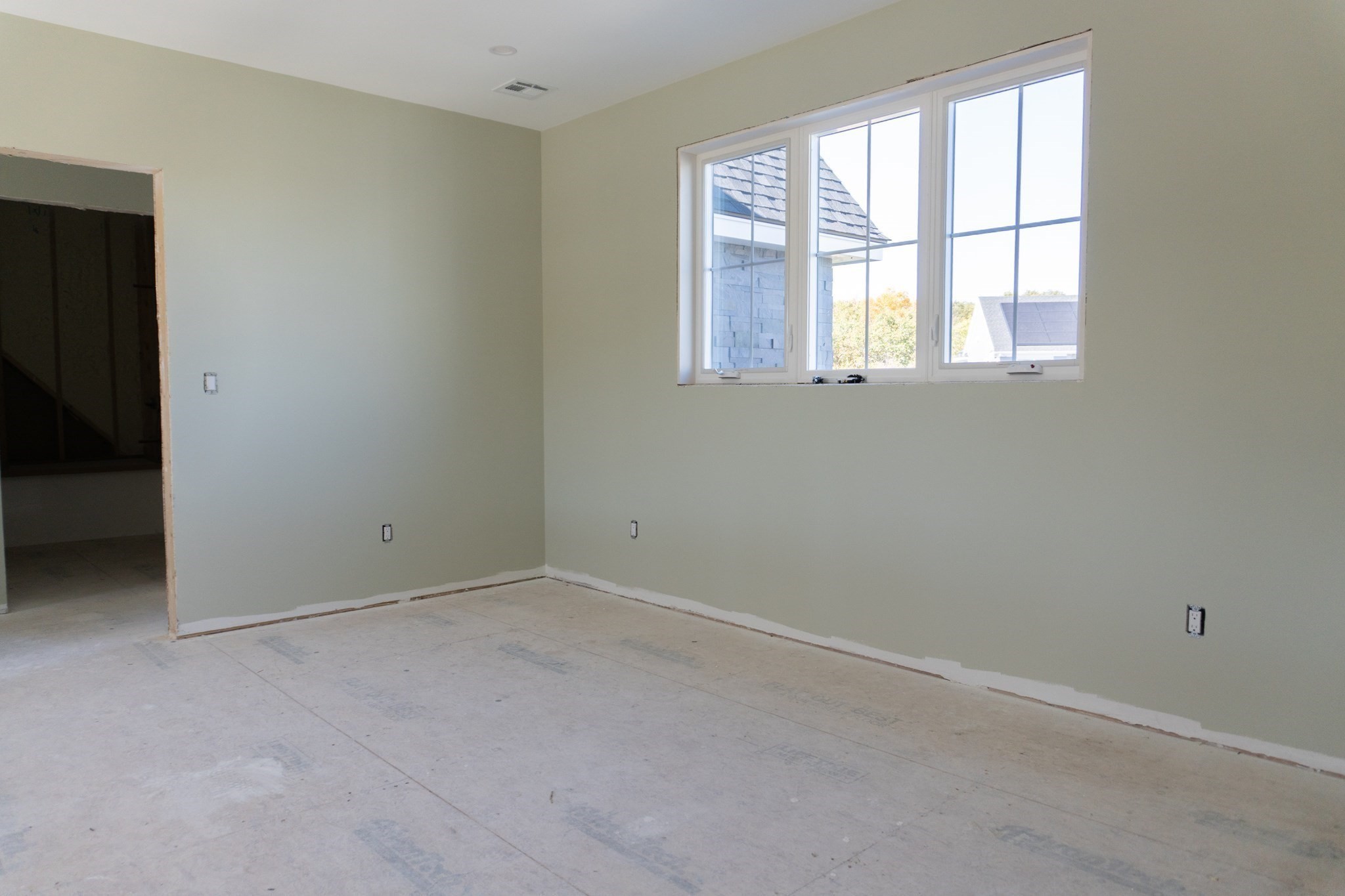 4 Oneil Way, Saugus, MA 01906 - Image 19