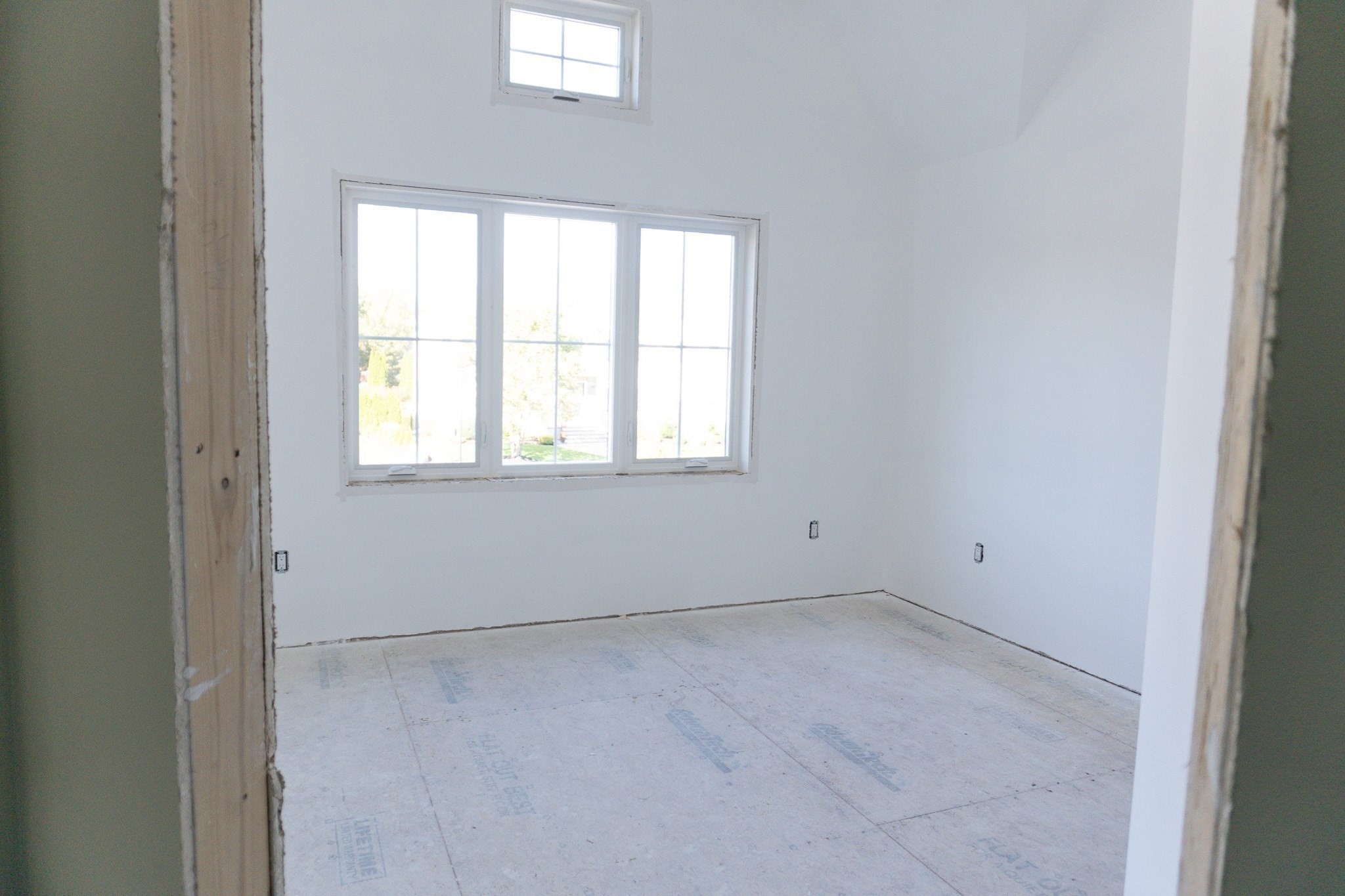 4 Oneil Way, Saugus, MA 01906 - Image 20