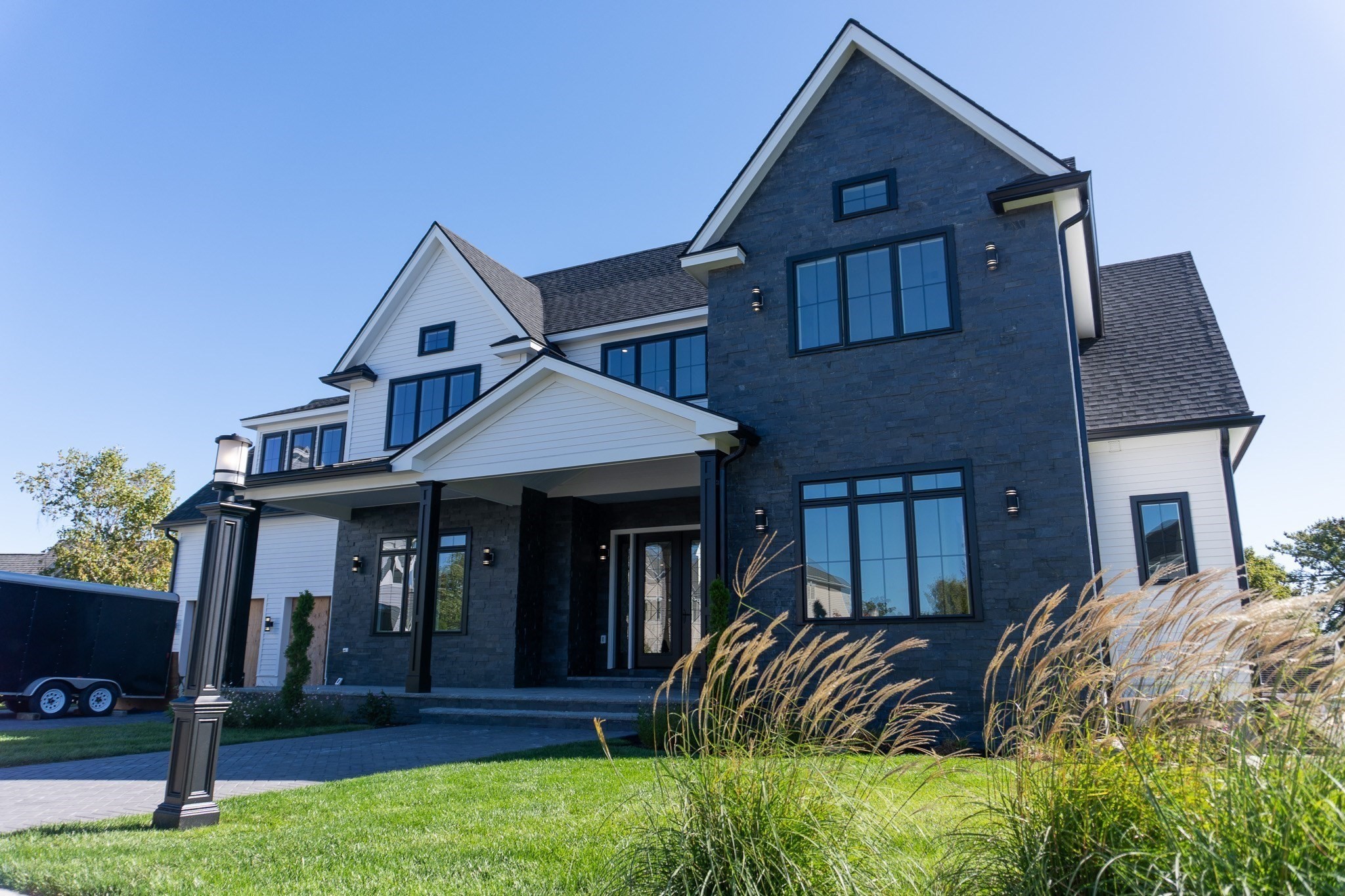 4 Oneil Way, Saugus, MA 01906 - Image 3