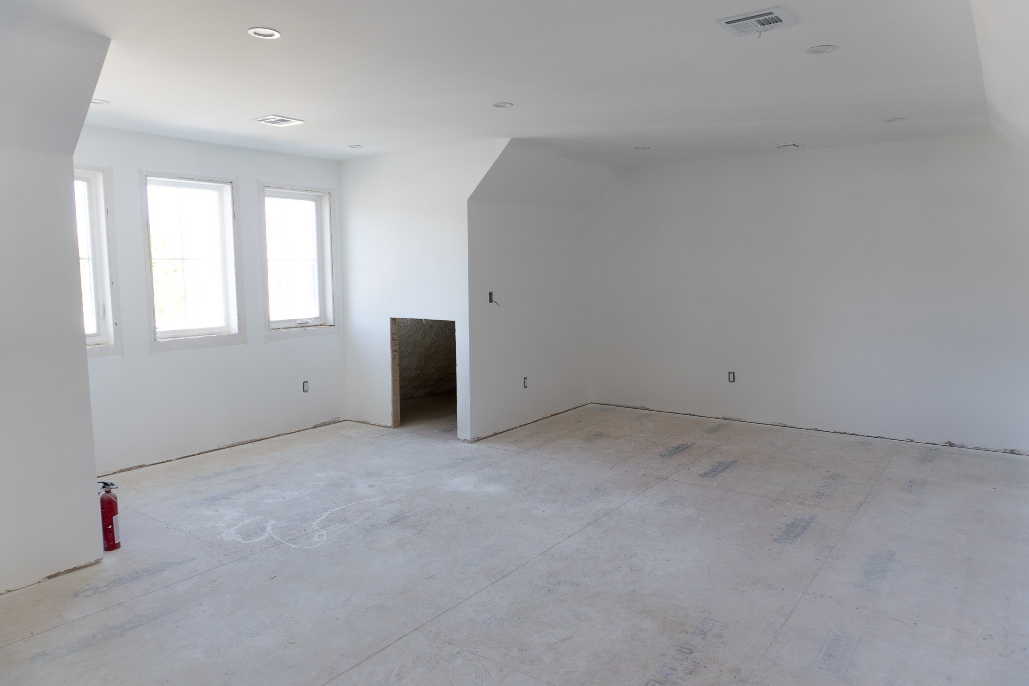 4 Oneil Way, Saugus, MA 01906 - Image 21