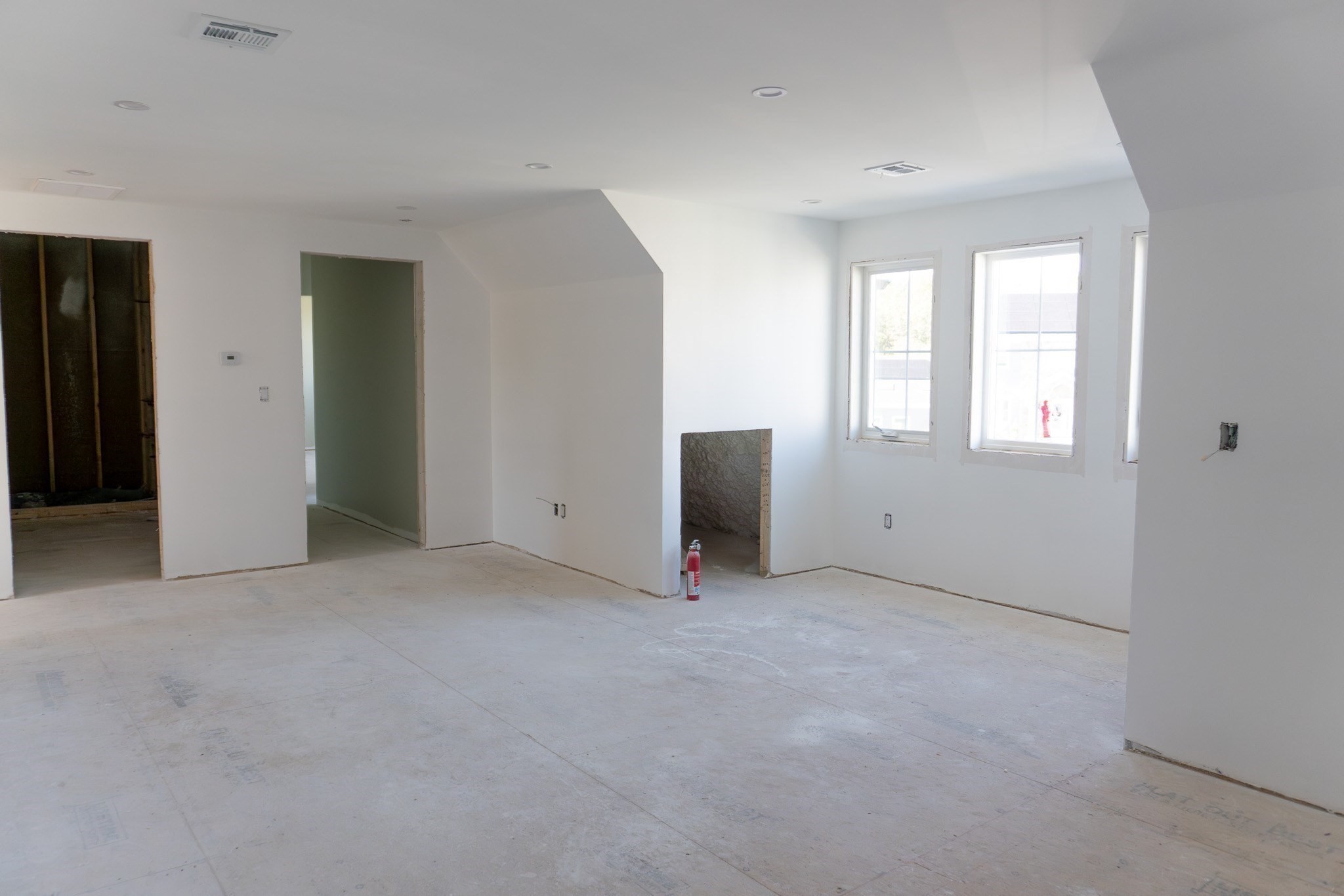 4 Oneil Way, Saugus, MA 01906 - Image 22