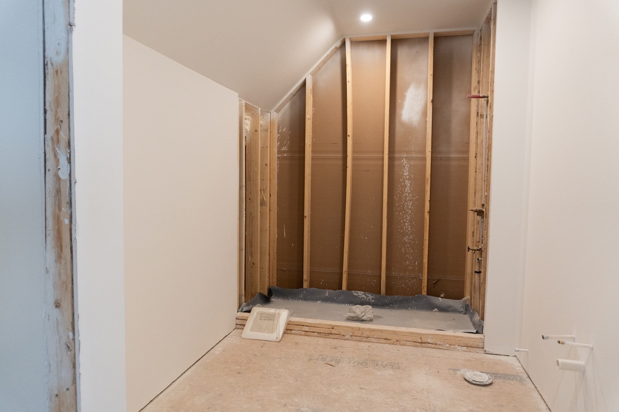 4 Oneil Way, Saugus, MA 01906 - Image 23