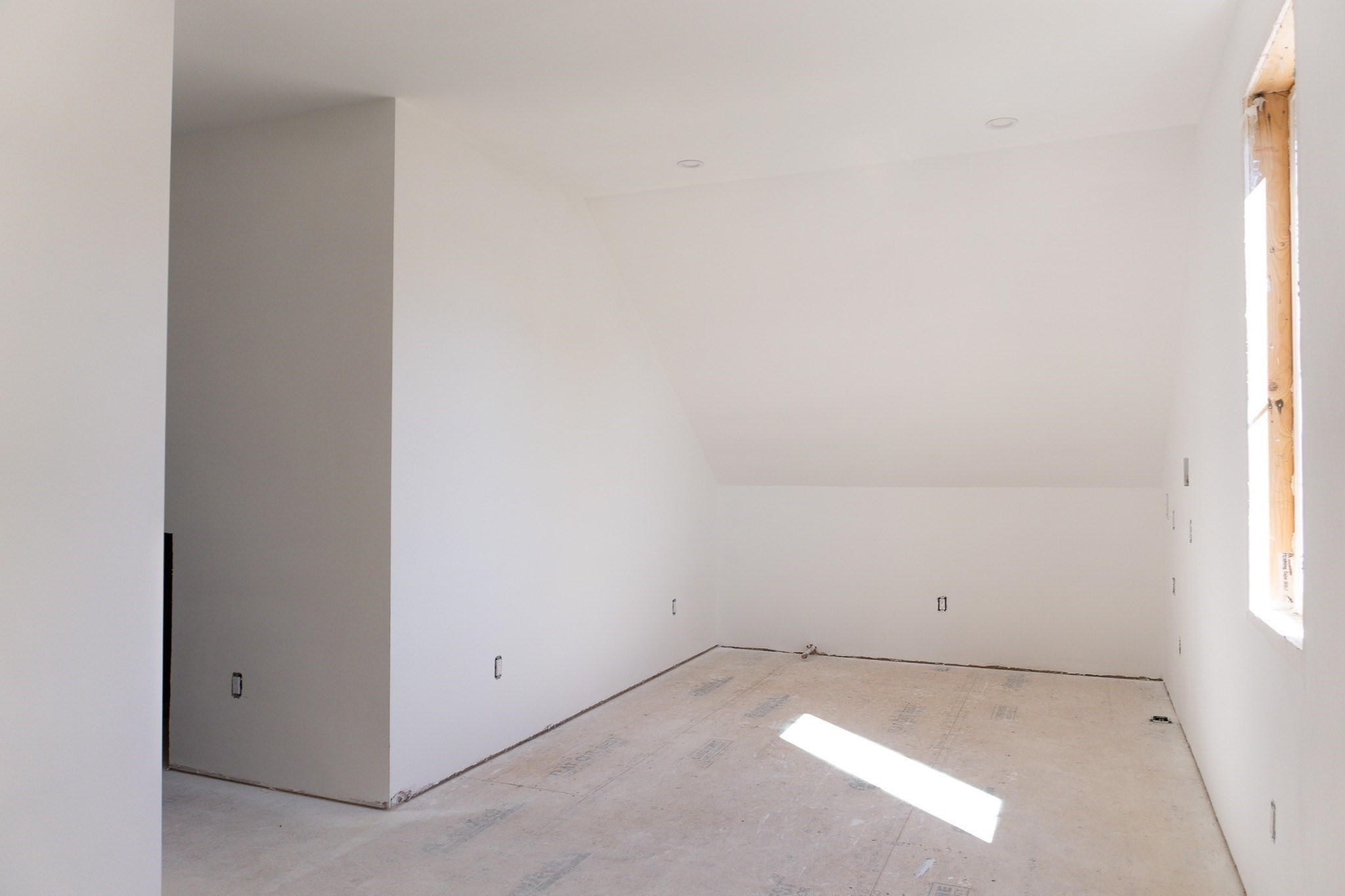 4 Oneil Way, Saugus, MA 01906 - Image 24