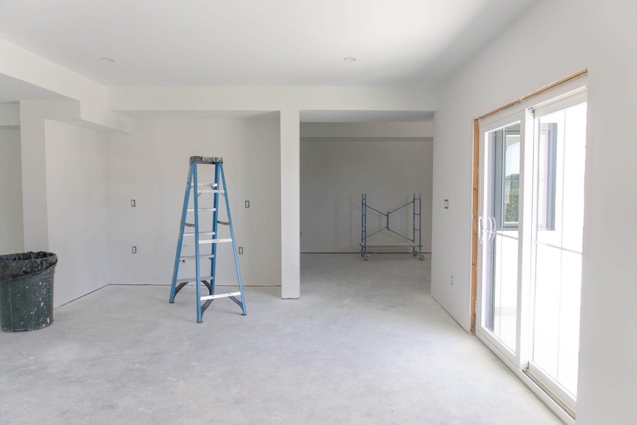 4 Oneil Way, Saugus, MA 01906 - Image 25