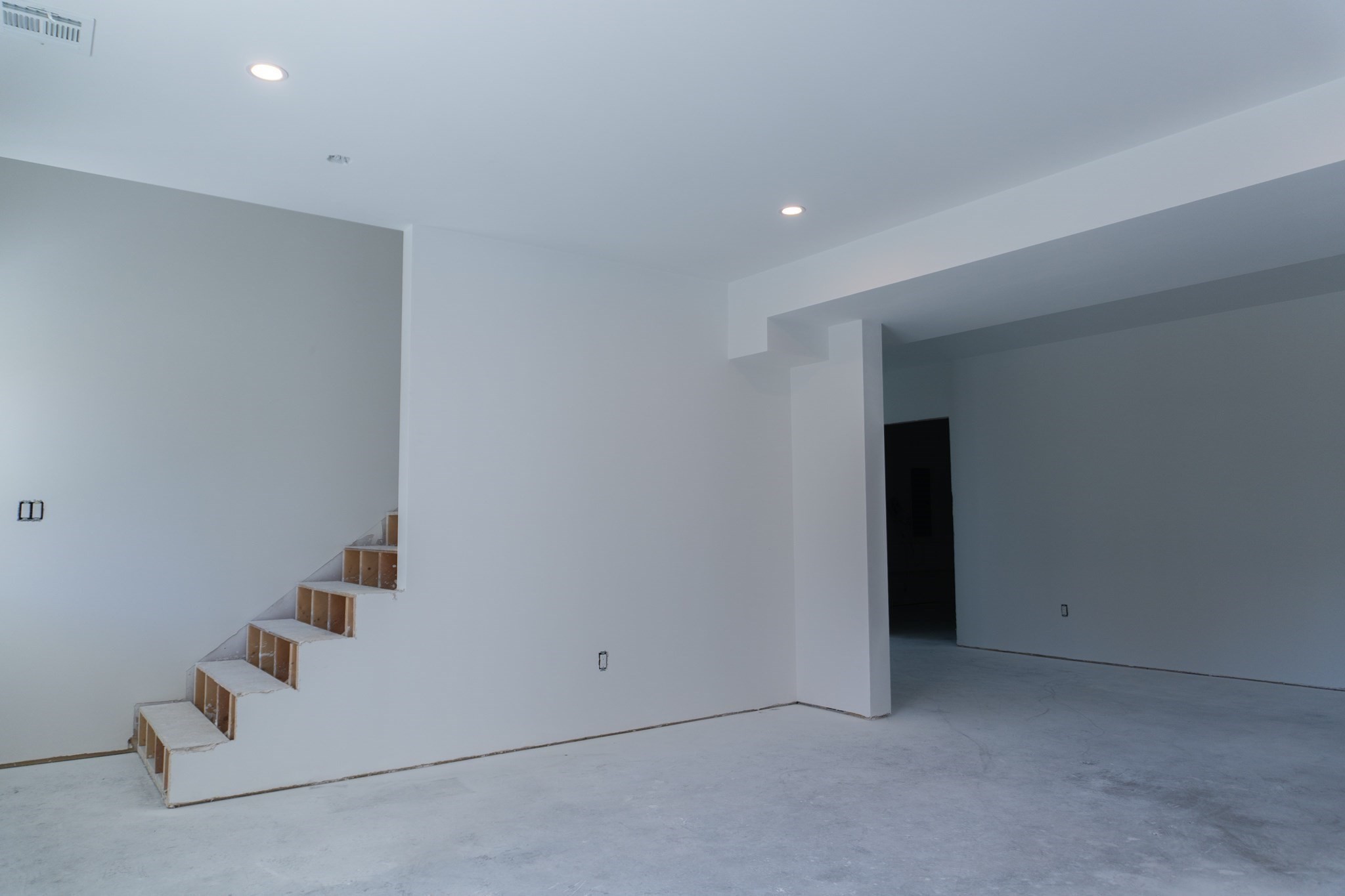 4 Oneil Way, Saugus, MA 01906 - Image 26