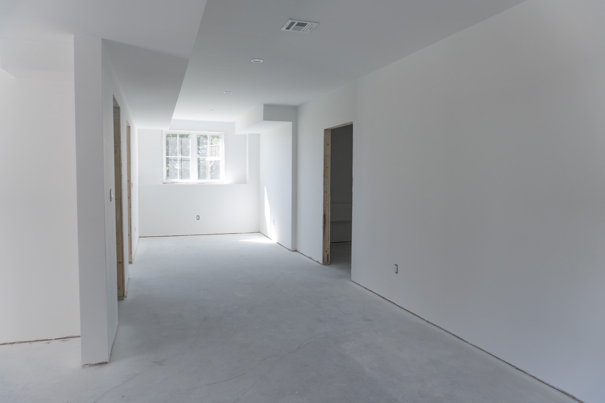 4 Oneil Way, Saugus, MA 01906 - Image 27