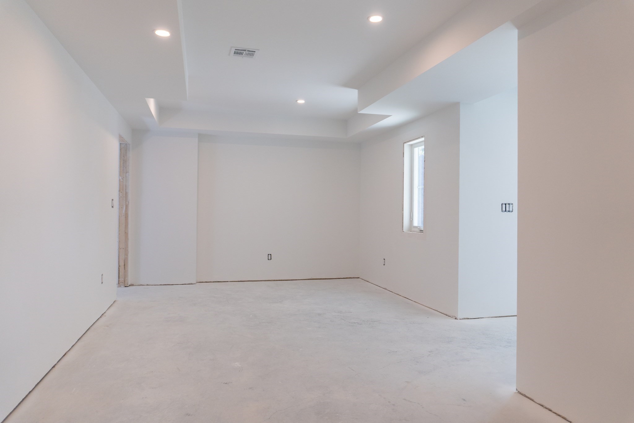 4 Oneil Way, Saugus, MA 01906 - Image 28