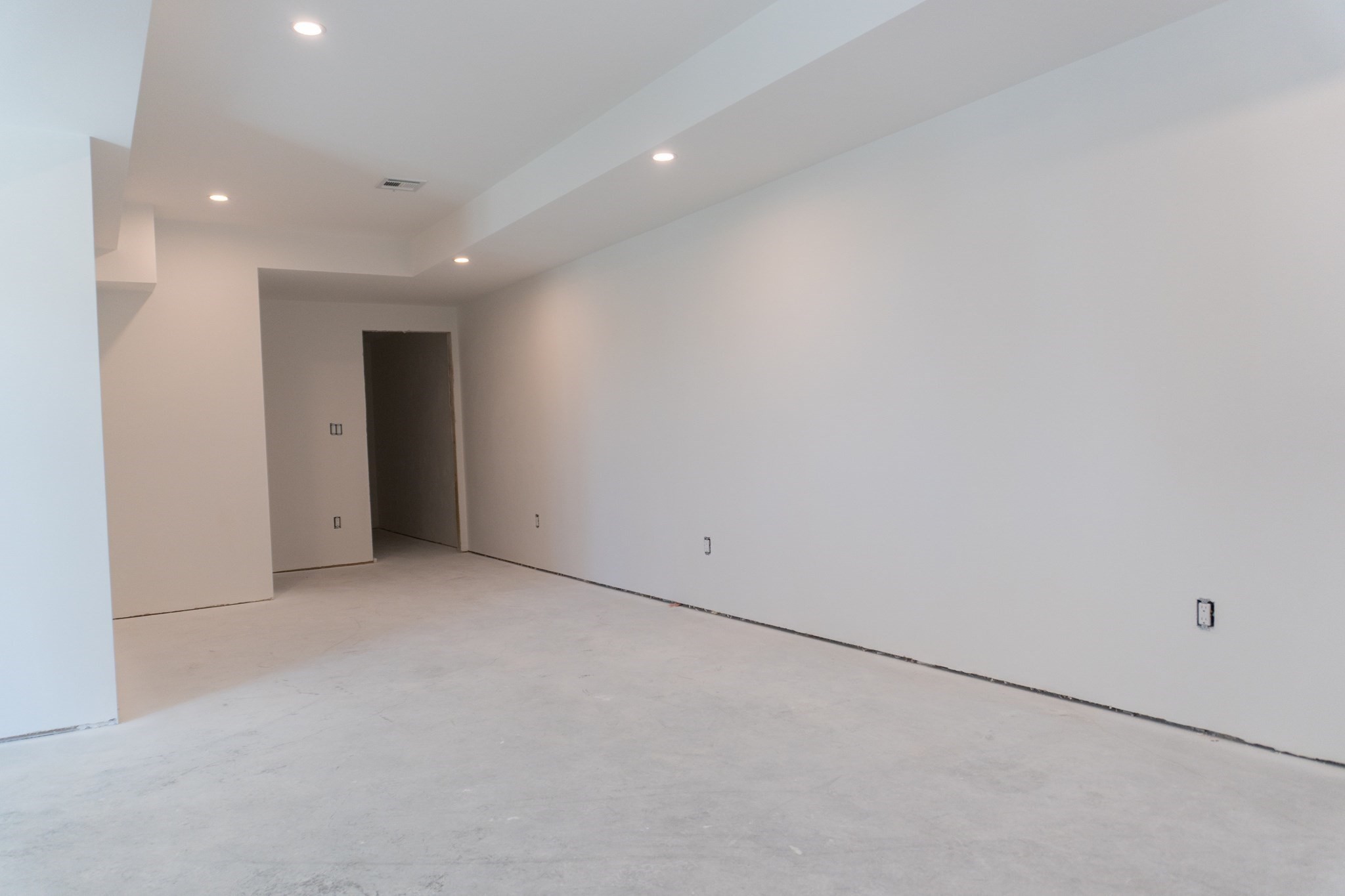 4 Oneil Way, Saugus, MA 01906 - Image 29