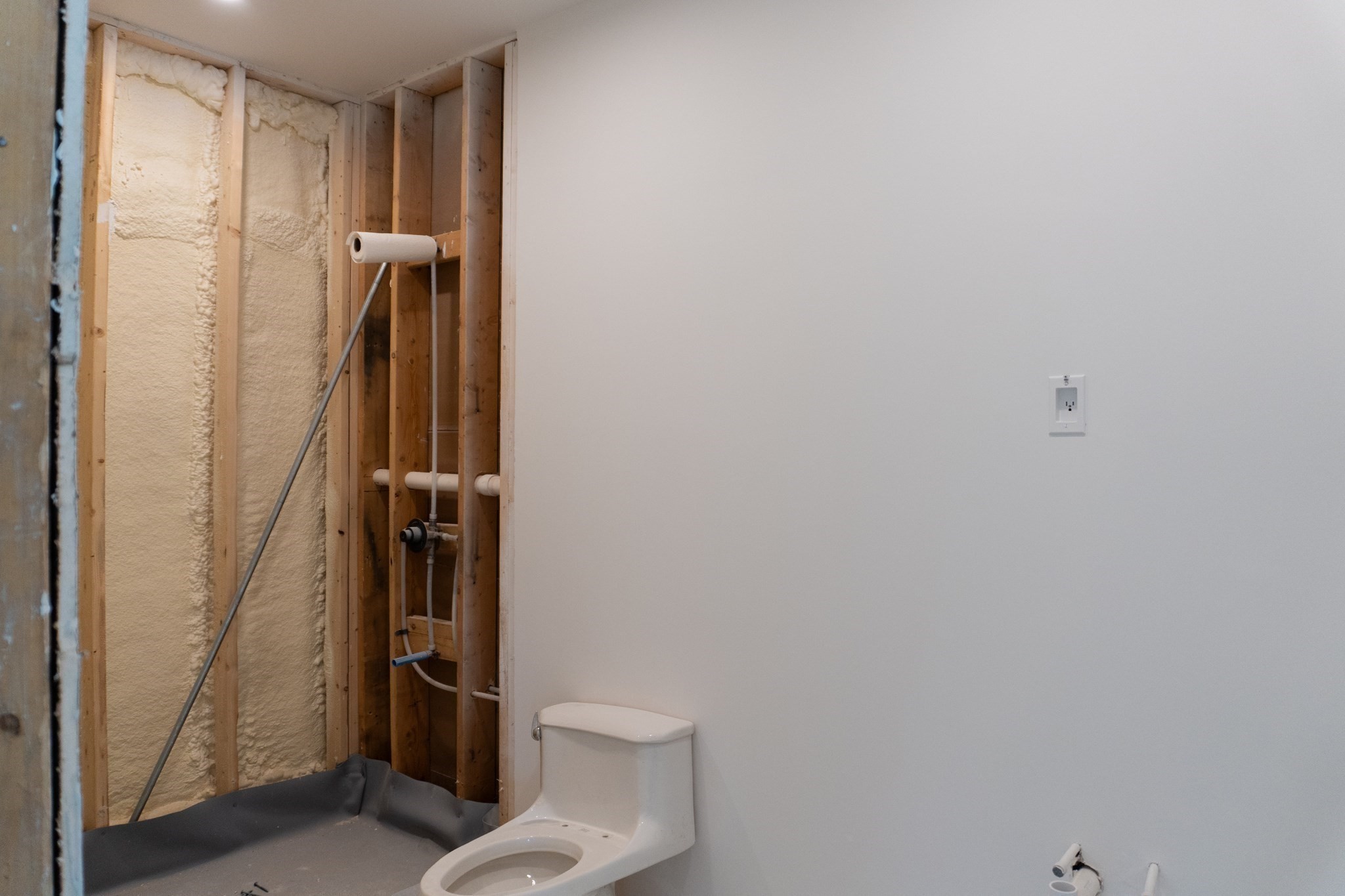 4 Oneil Way, Saugus, MA 01906 - Image 30