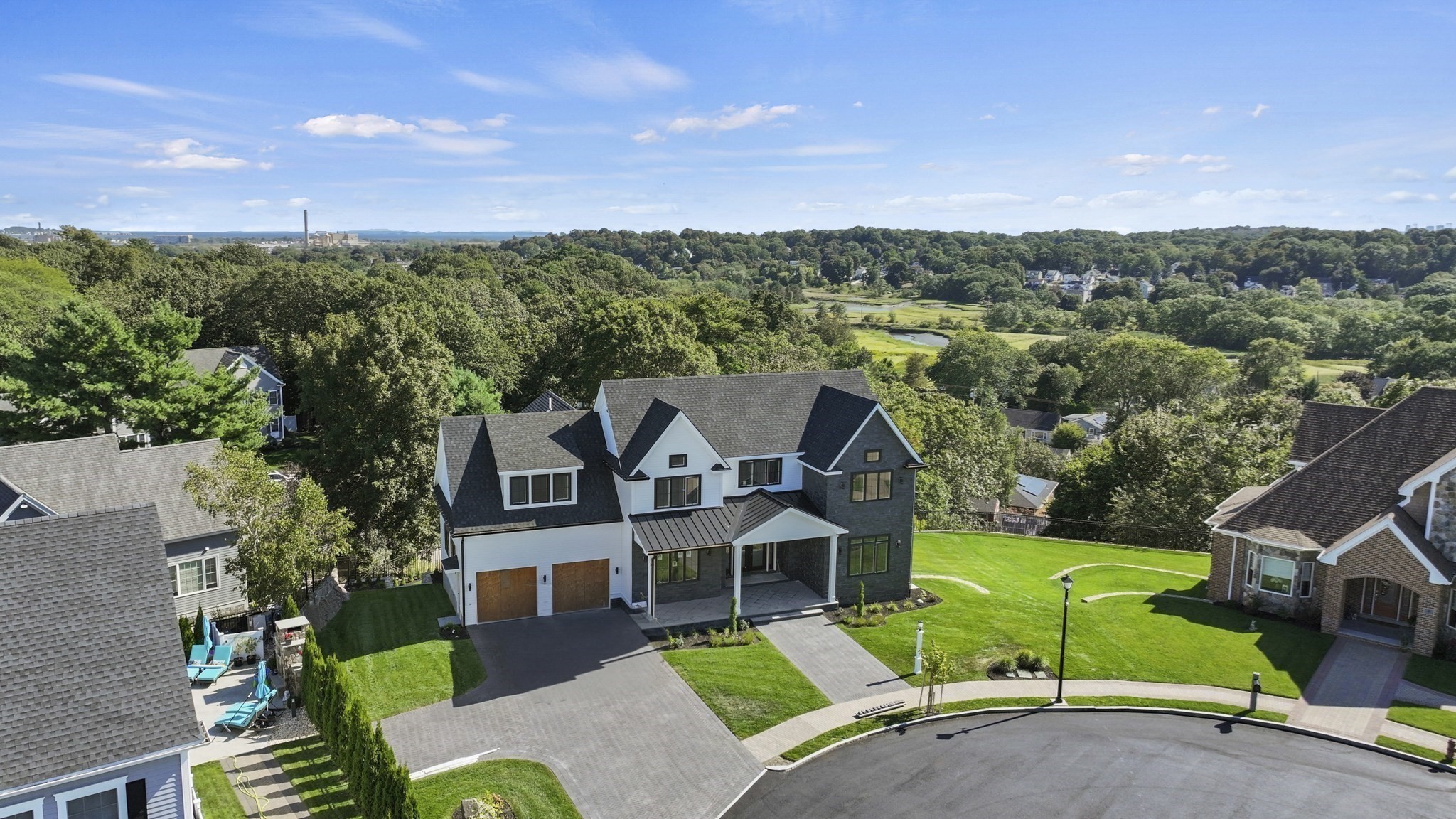 4 Oneil Way, Saugus, MA 01906 - Image 4