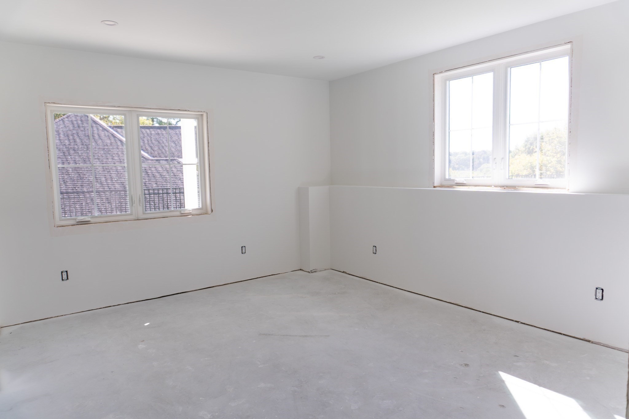 4 Oneil Way, Saugus, MA 01906 - Image 31