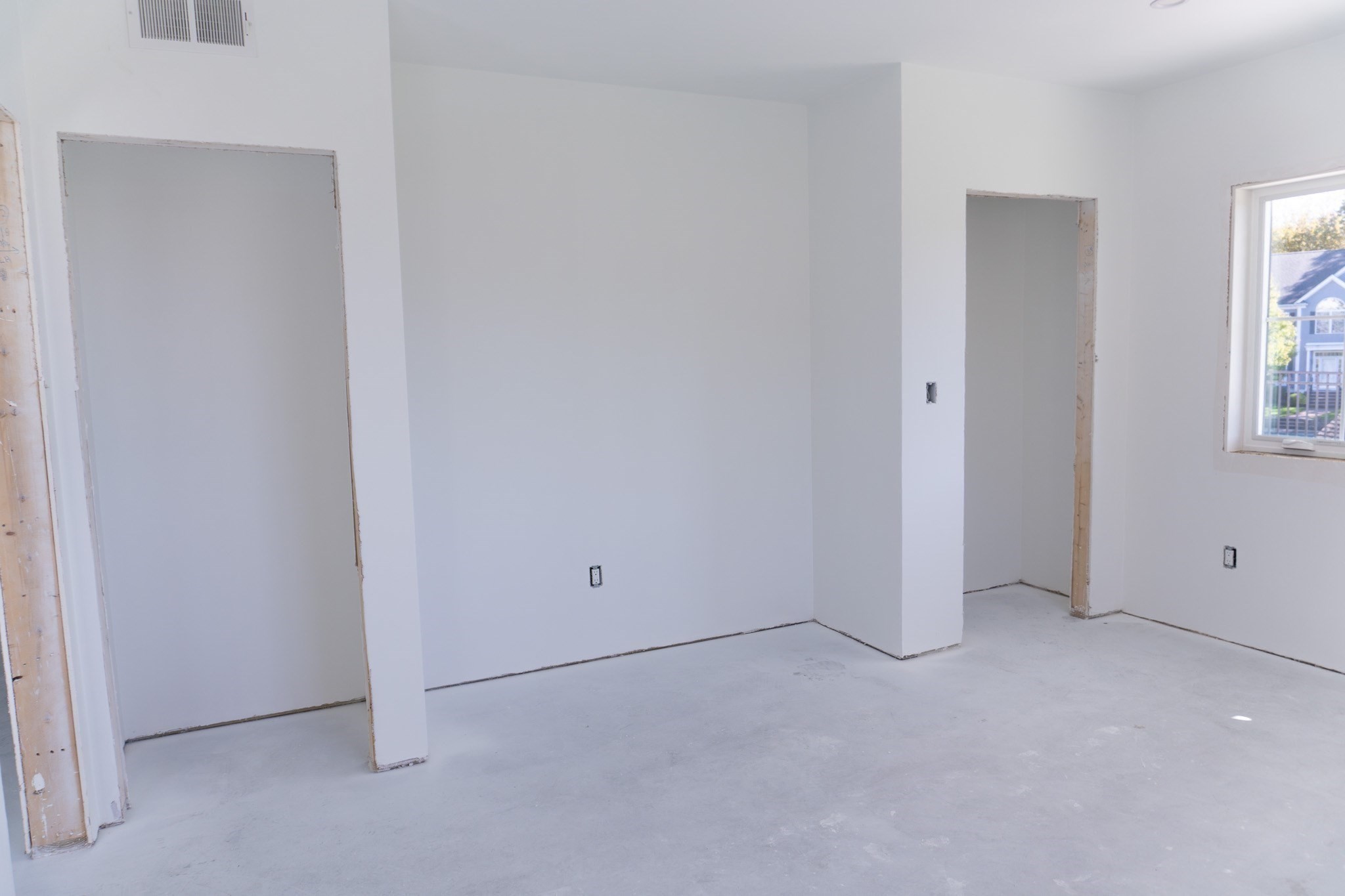 4 Oneil Way, Saugus, MA 01906 - Image 32