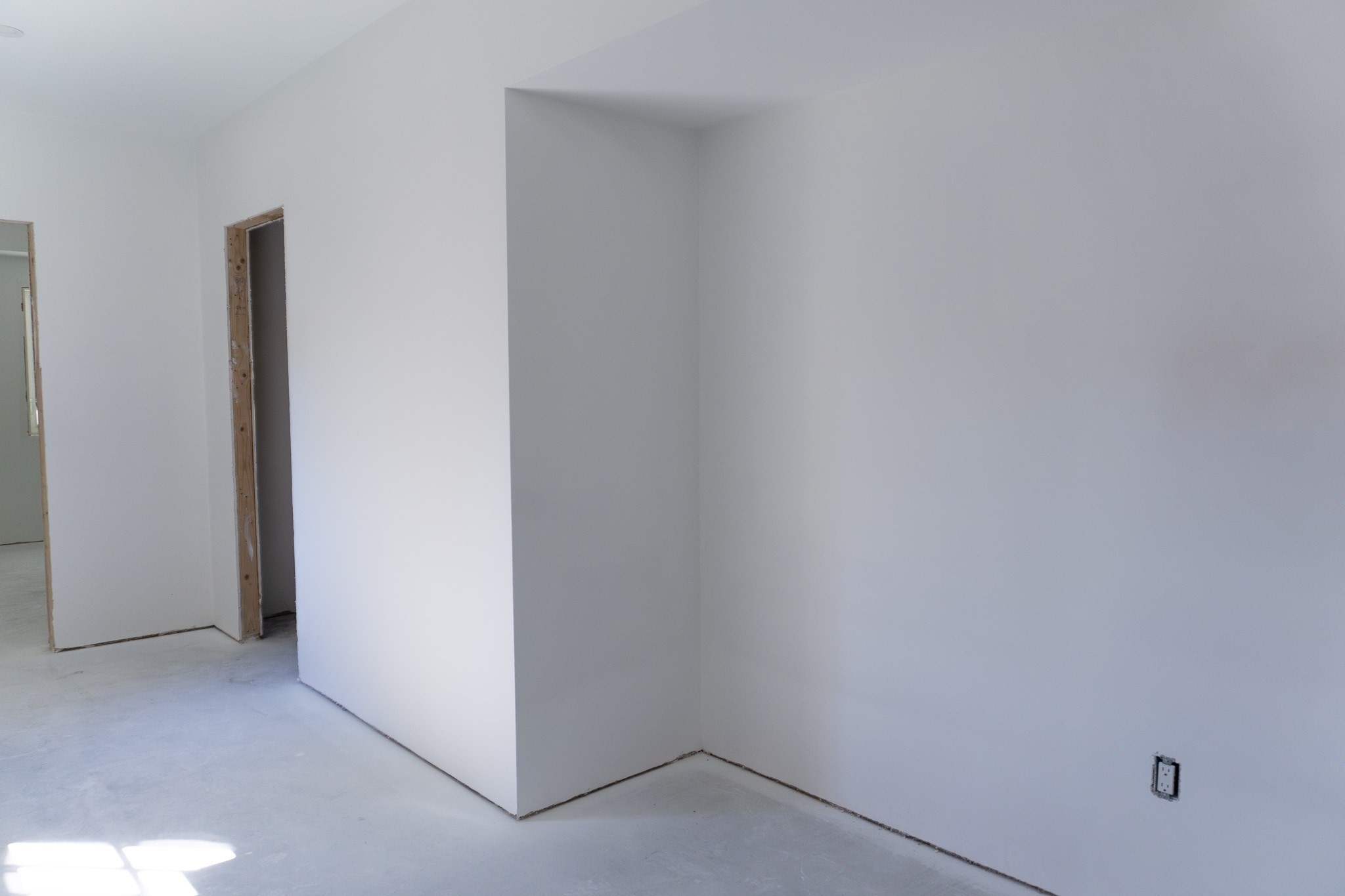 4 Oneil Way, Saugus, MA 01906 - Image 33