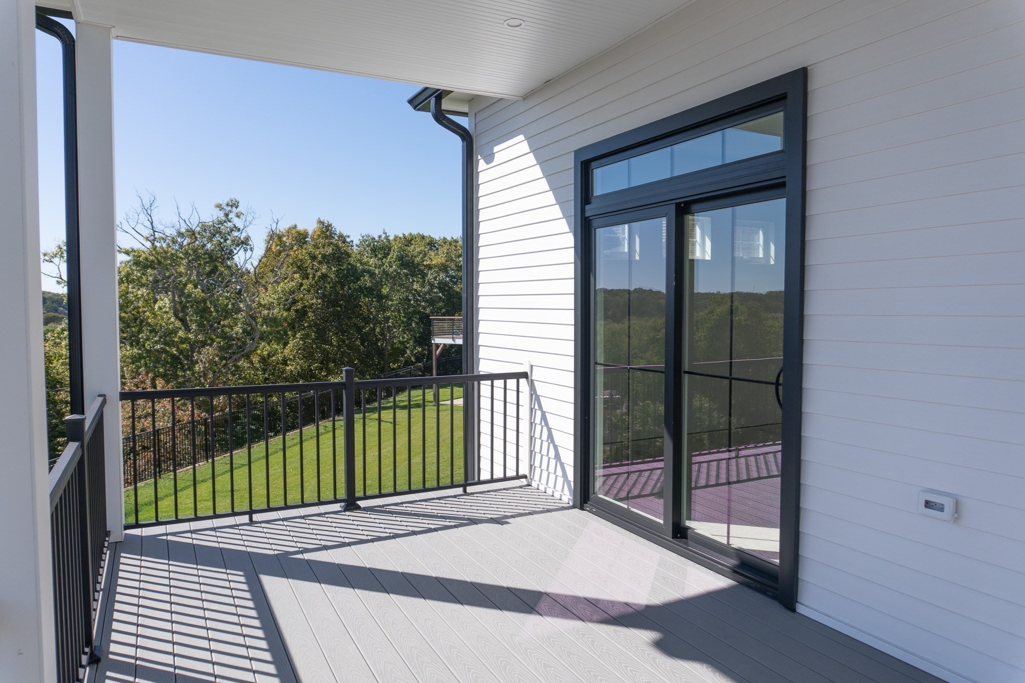 4 Oneil Way, Saugus, MA 01906 - Image 34