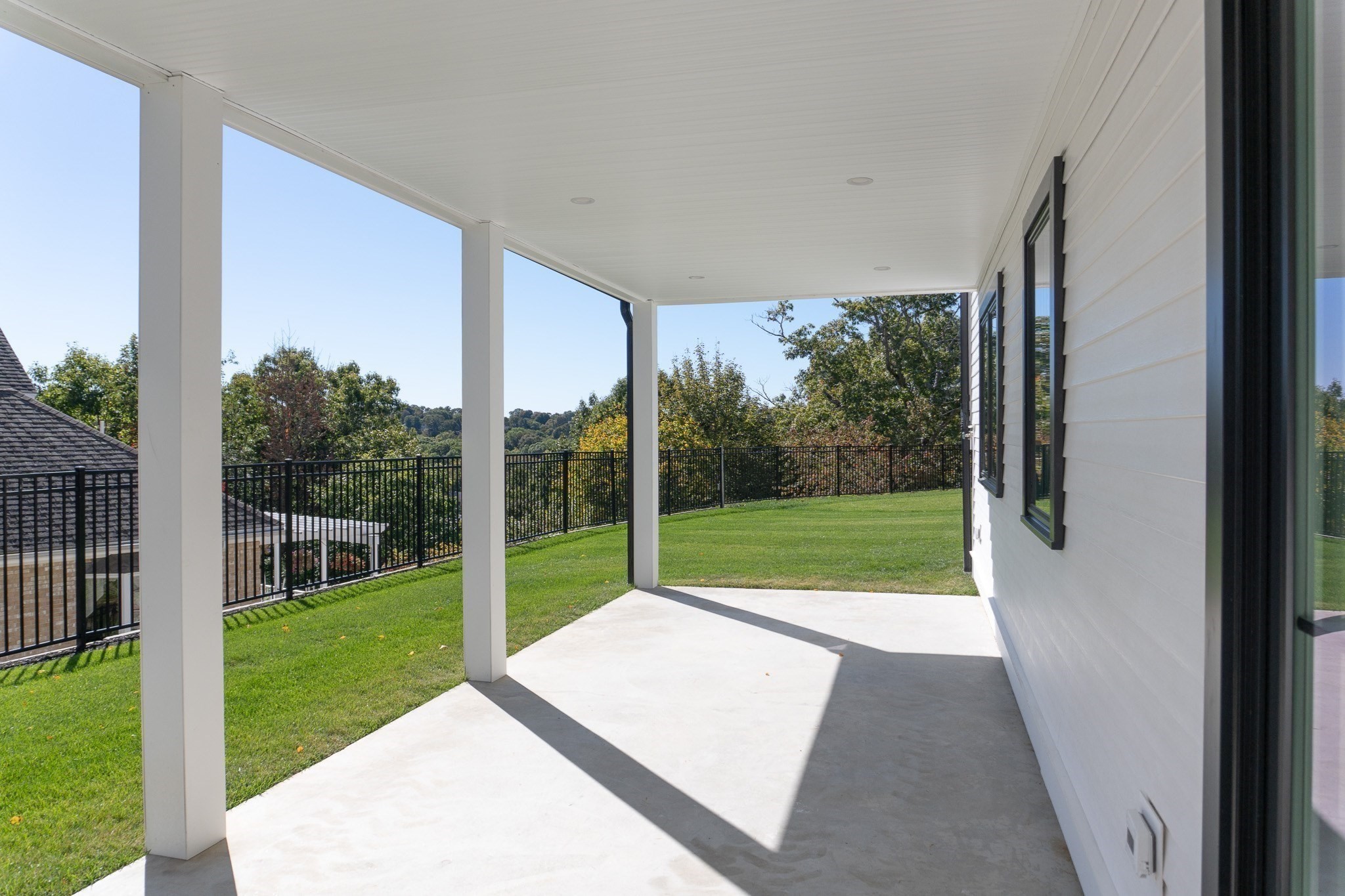 4 Oneil Way, Saugus, MA 01906 - Image 35