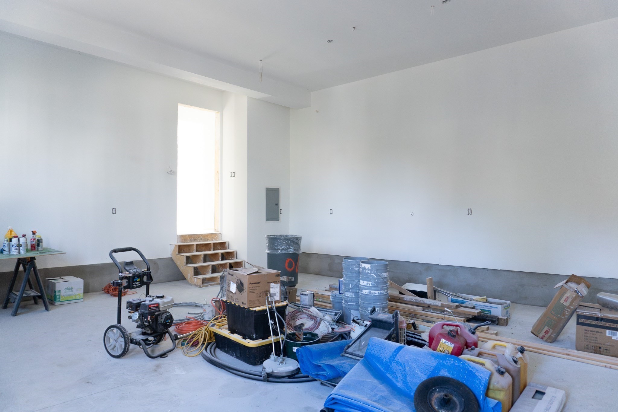 4 Oneil Way, Saugus, MA 01906 - Image 36