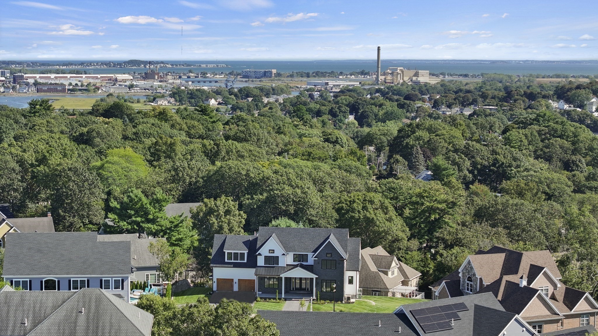 4 Oneil Way, Saugus, MA 01906 - Image 37