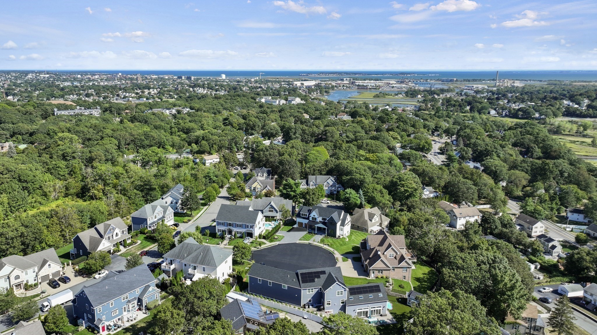 4 Oneil Way, Saugus, MA 01906 - Image 38