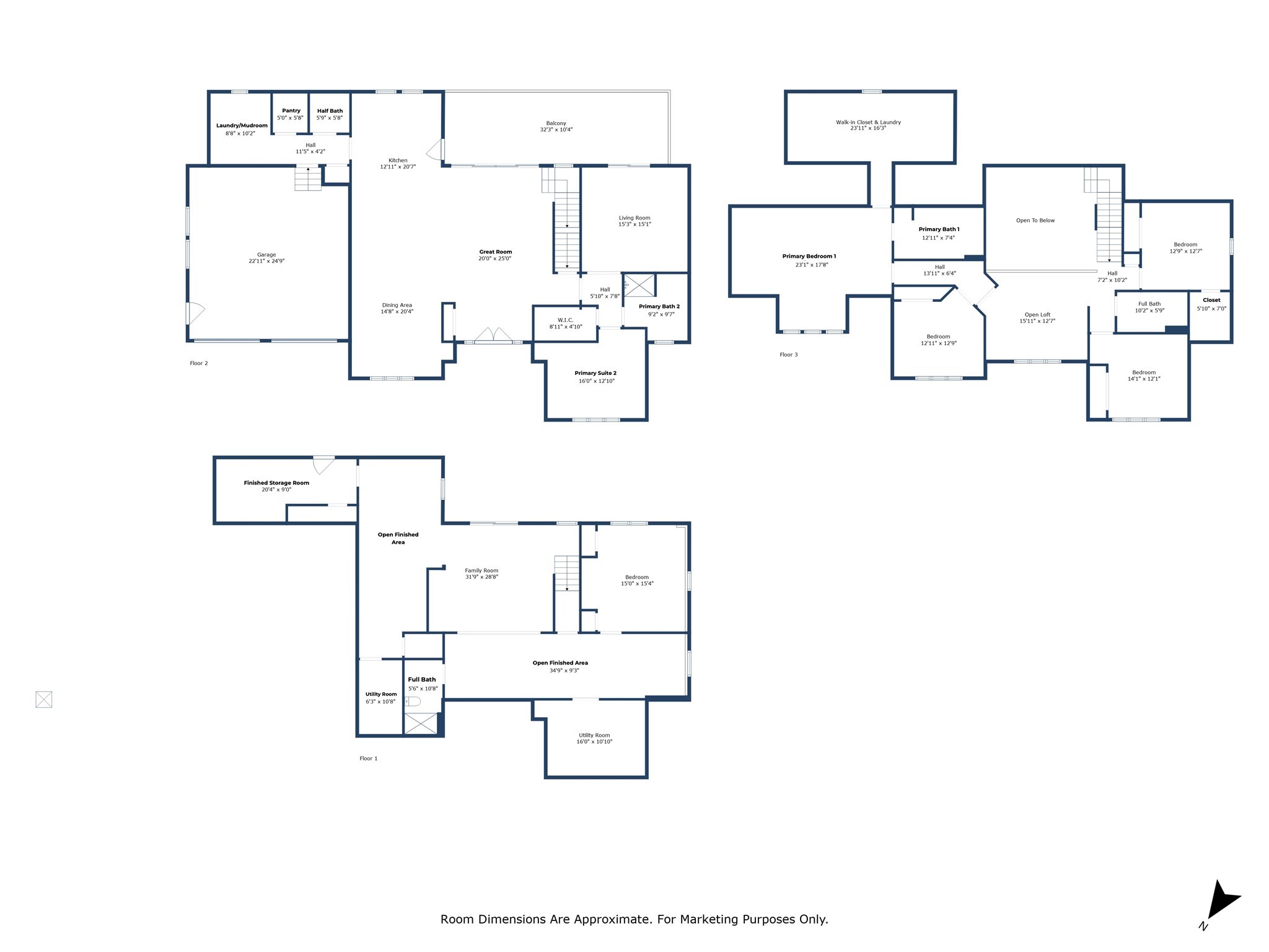 4 Oneil Way, Saugus, MA 01906 - Image 39