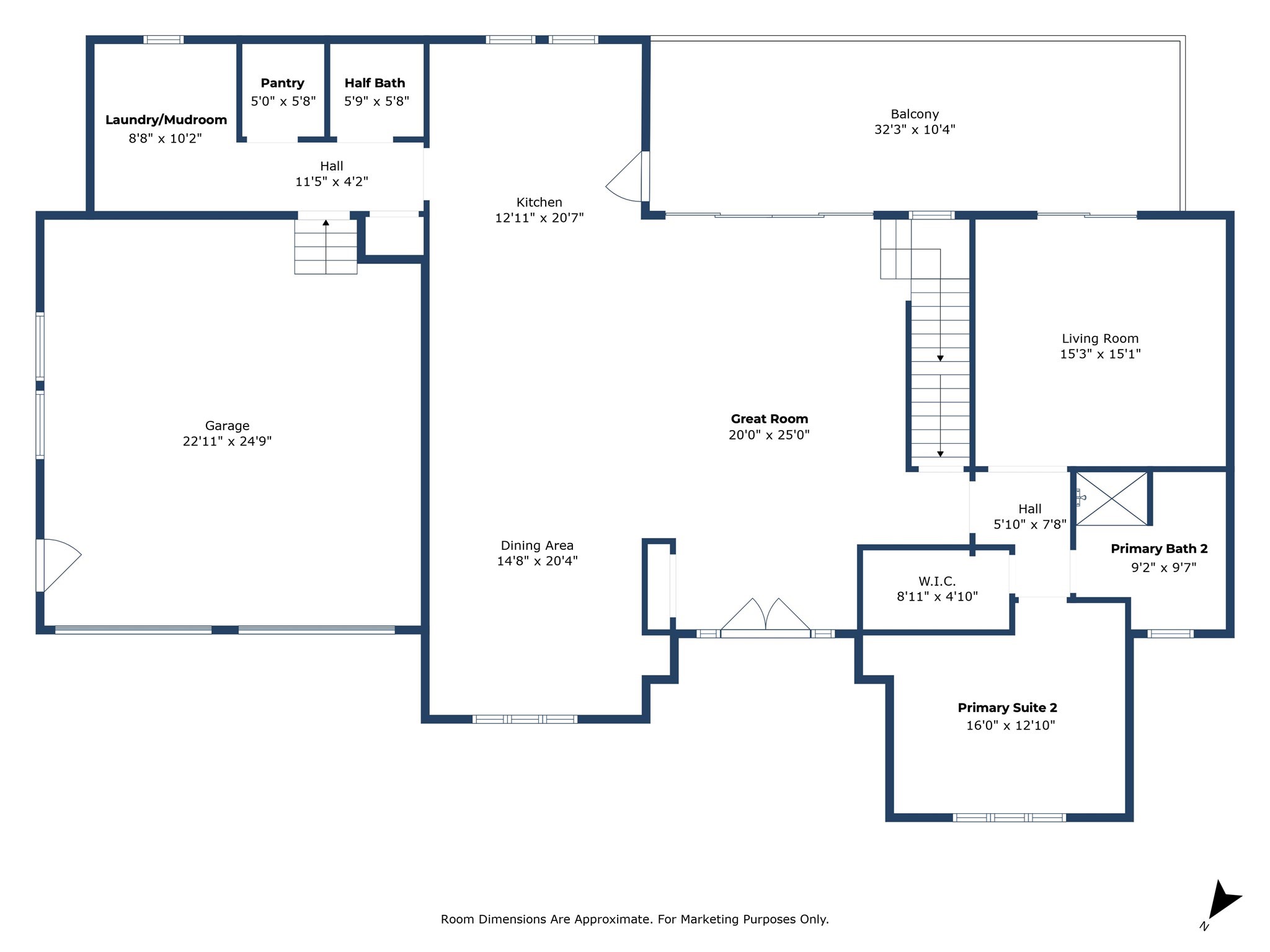 4 Oneil Way, Saugus, MA 01906 - Image 40