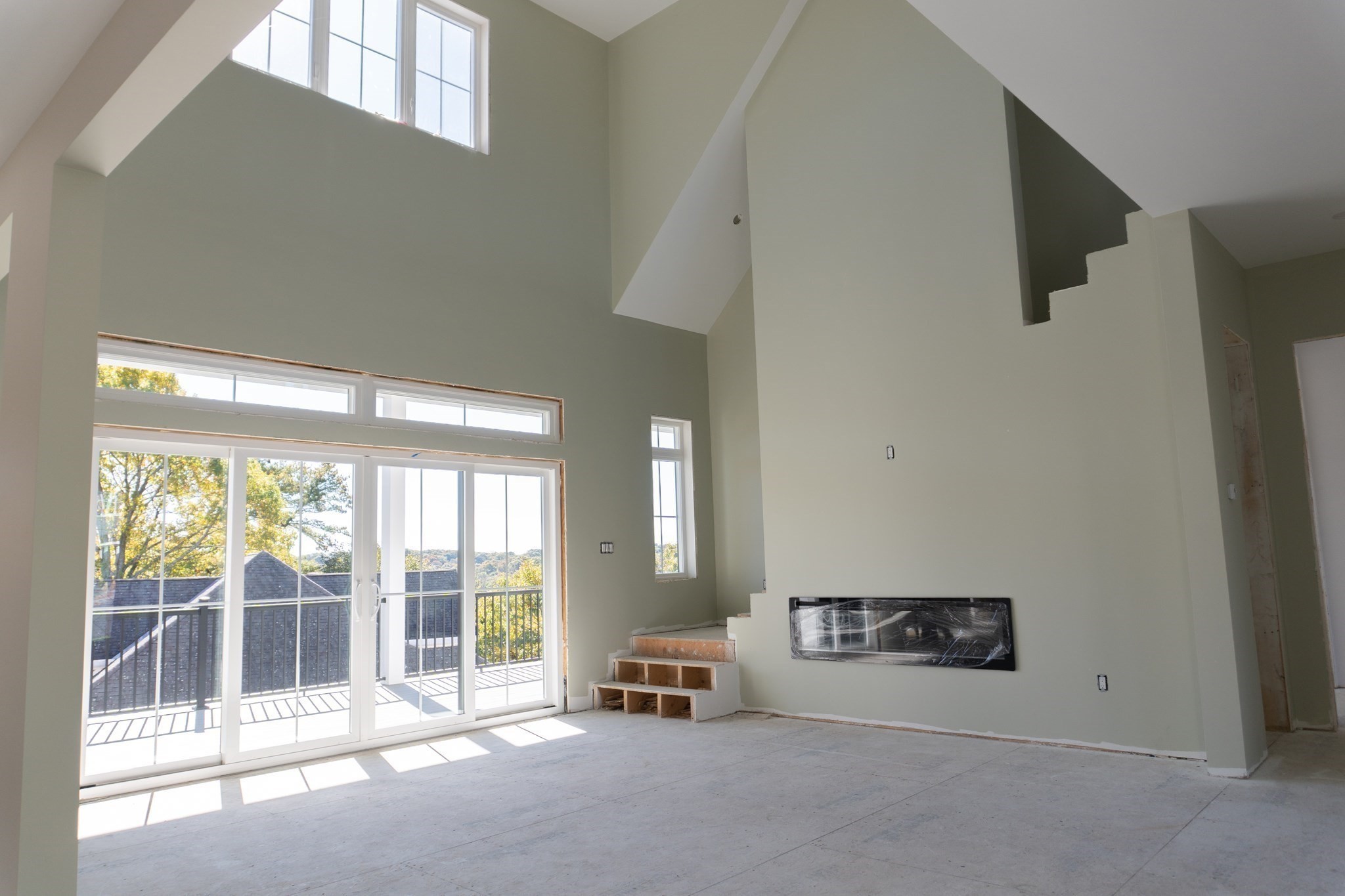 4 Oneil Way, Saugus, MA 01906 - Image 5