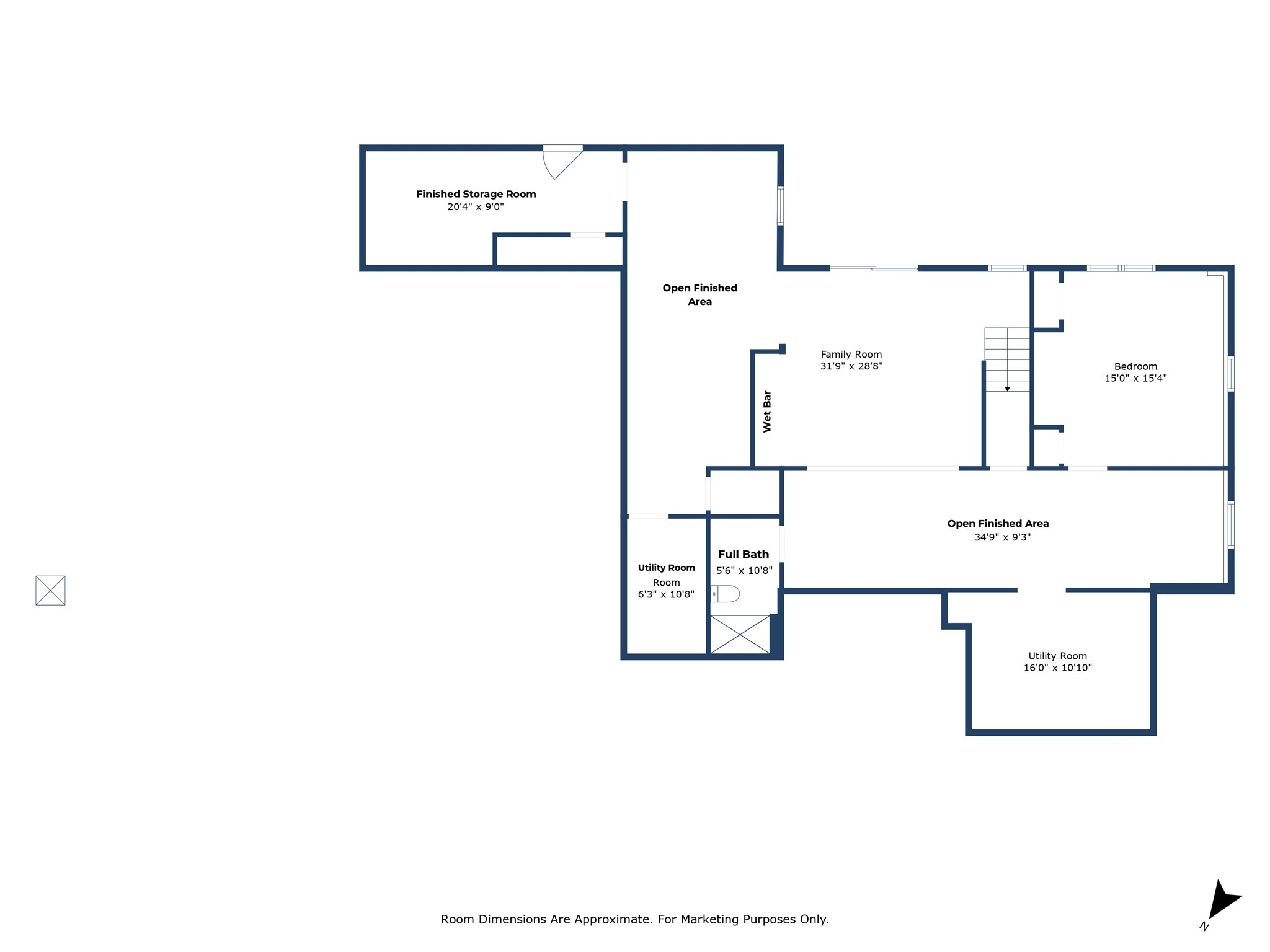 4 Oneil Way, Saugus, MA 01906 - Image 41