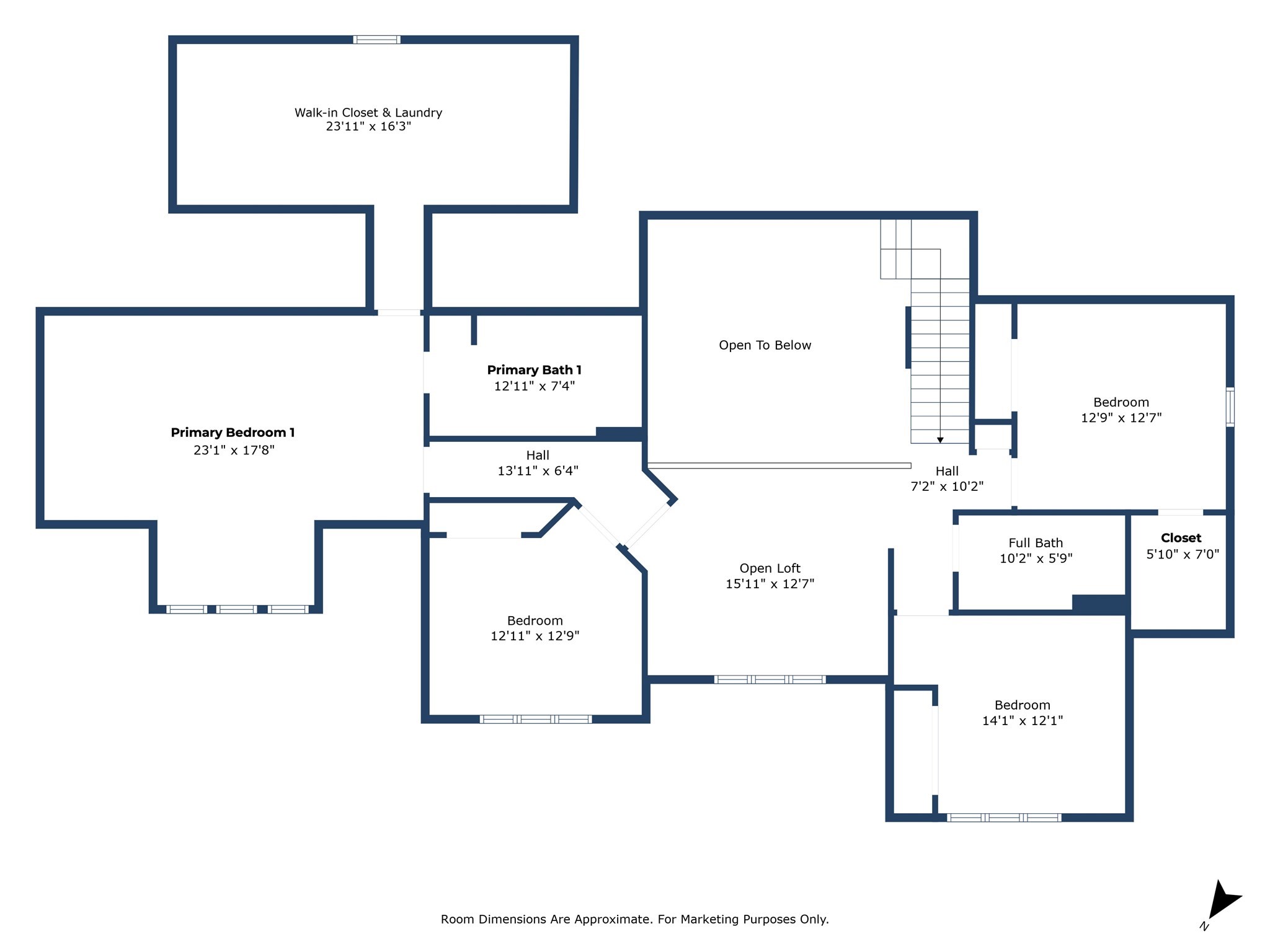 4 Oneil Way, Saugus, MA 01906 - Image 42