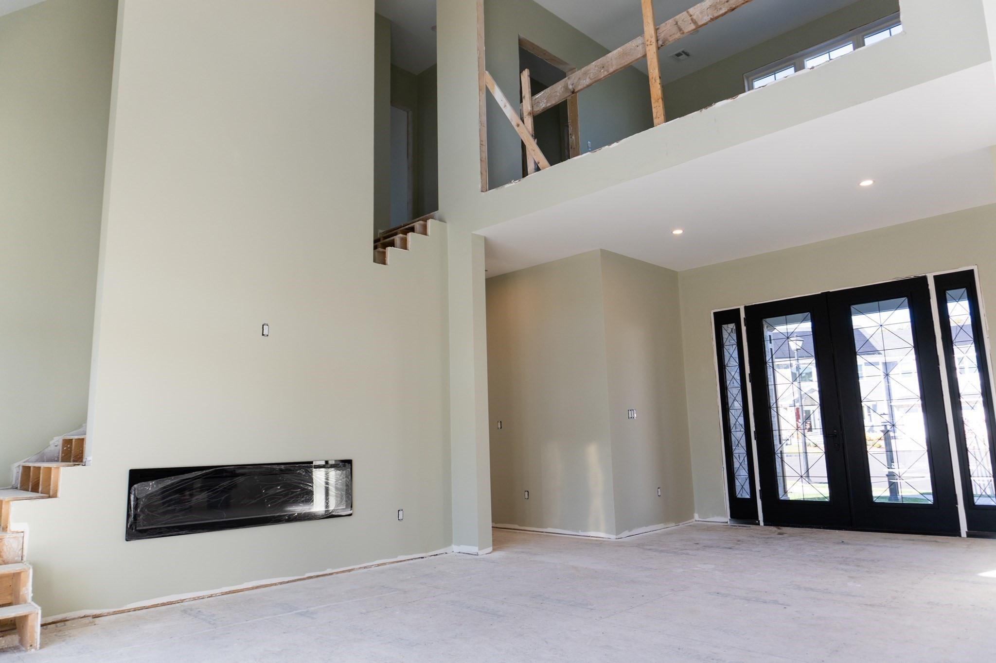 4 Oneil Way, Saugus, MA 01906 - Image 6