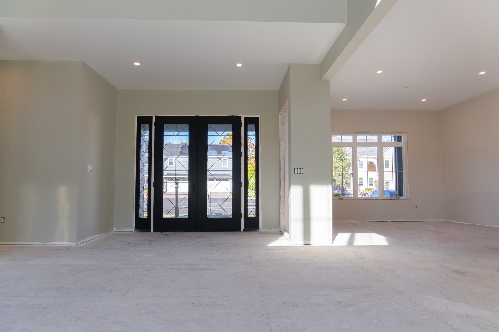 4 Oneil Way, Saugus, MA 01906 - Image 7